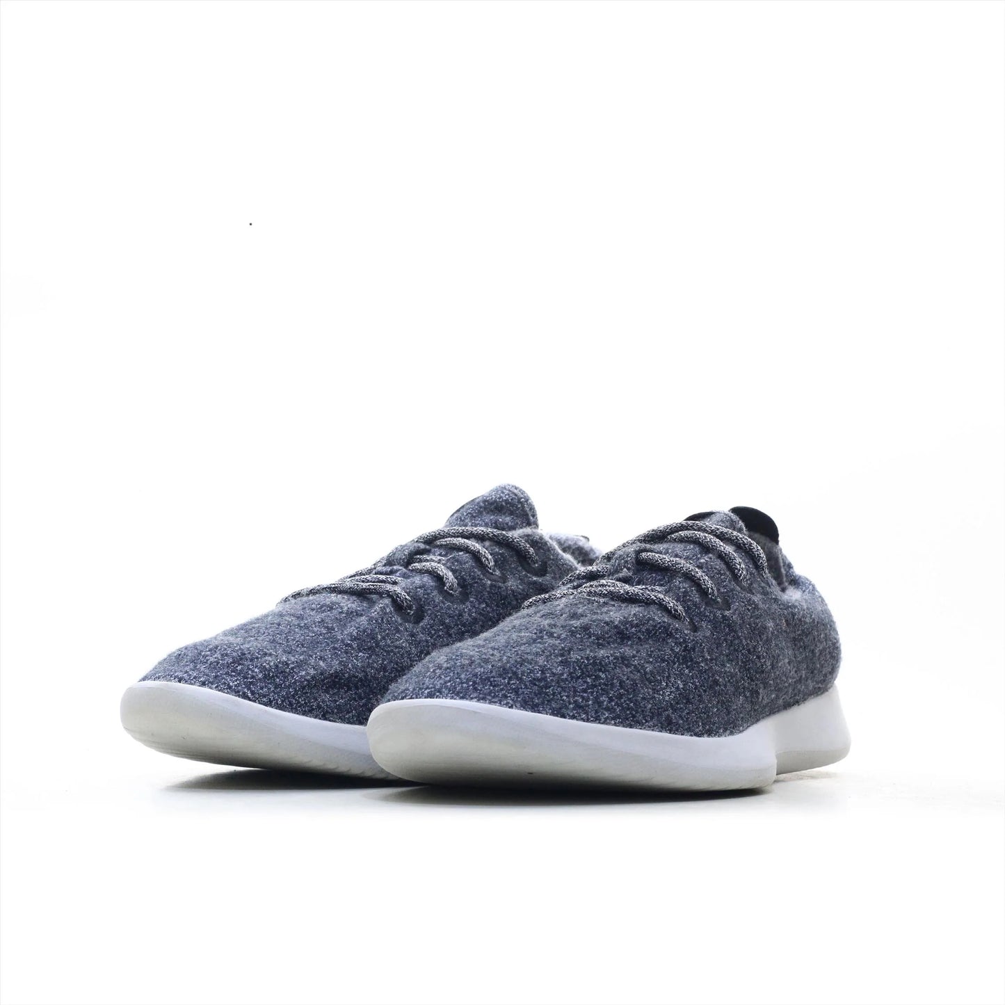 ALLBIRDS WOOL RUNNER (Original USA Imported)