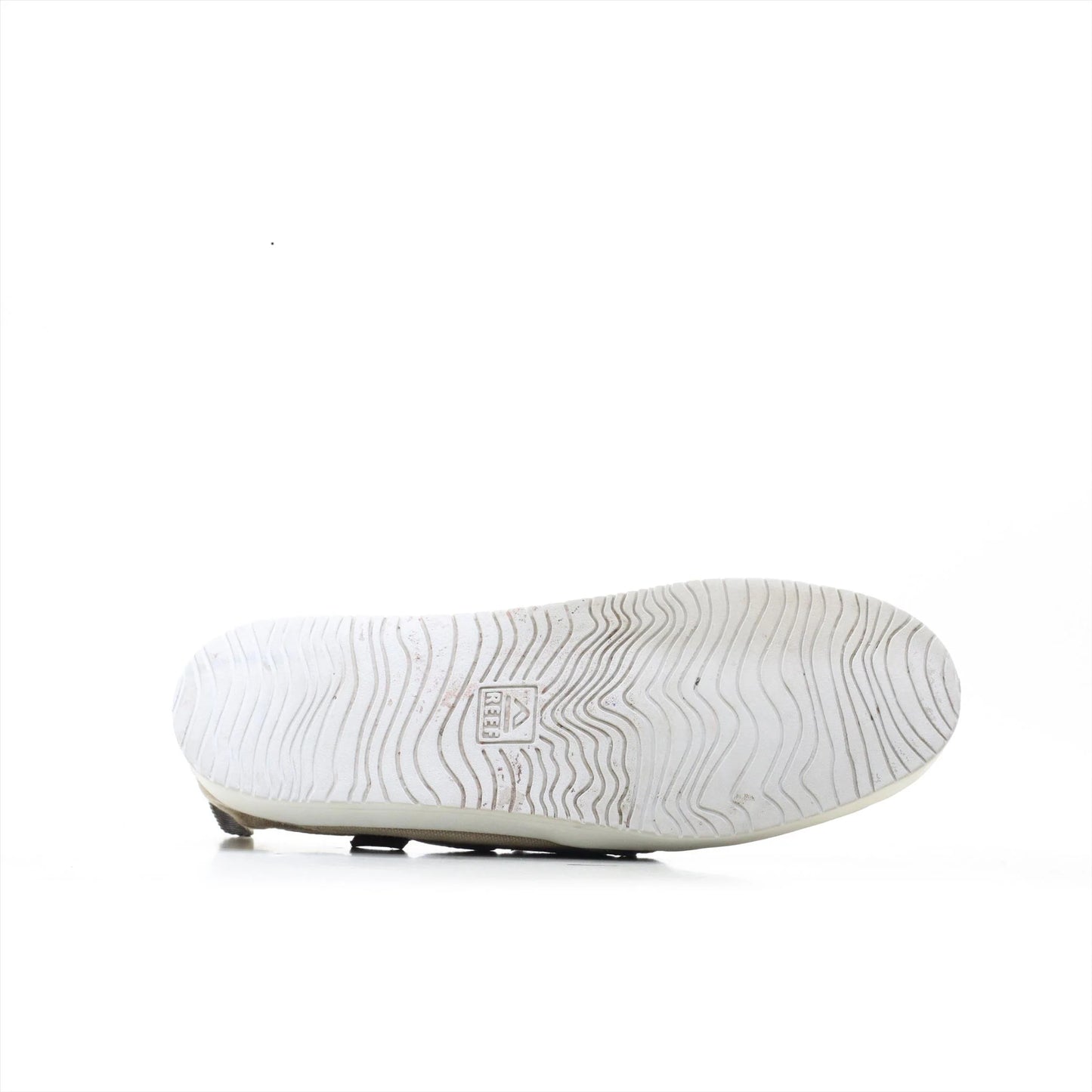 REEF SOFT CUSHION SLIP ON (Original USA Imported)