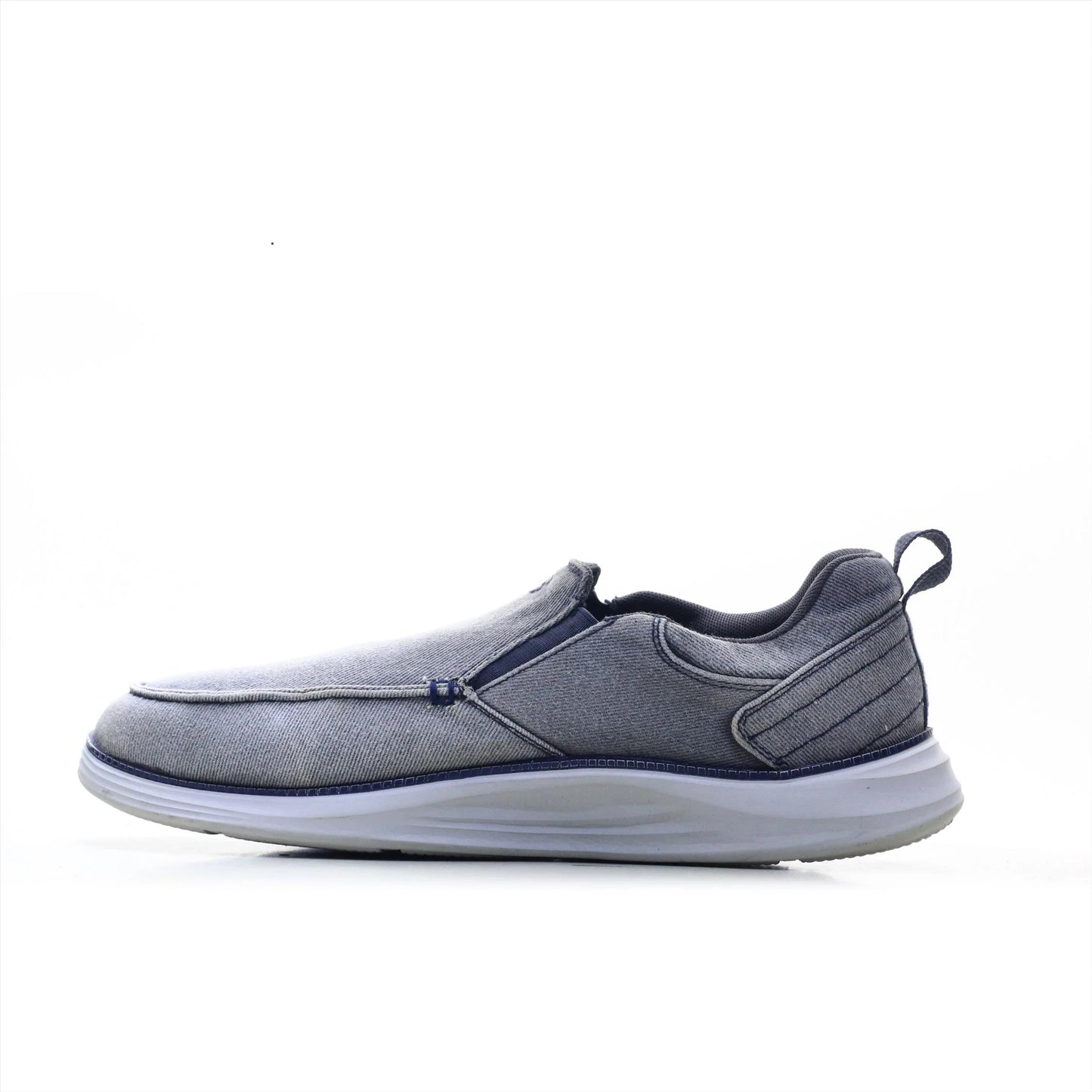 SKECHERS CONCEPT 3 MEMORY FOAM (Original USA Imported)