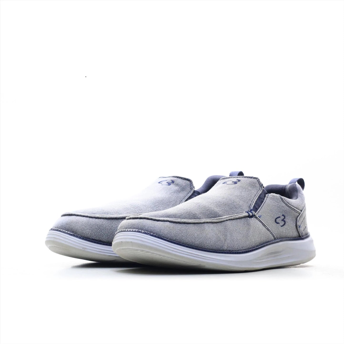 SKECHERS CONCEPT 3 MEMORY FOAM (Original USA Imported)