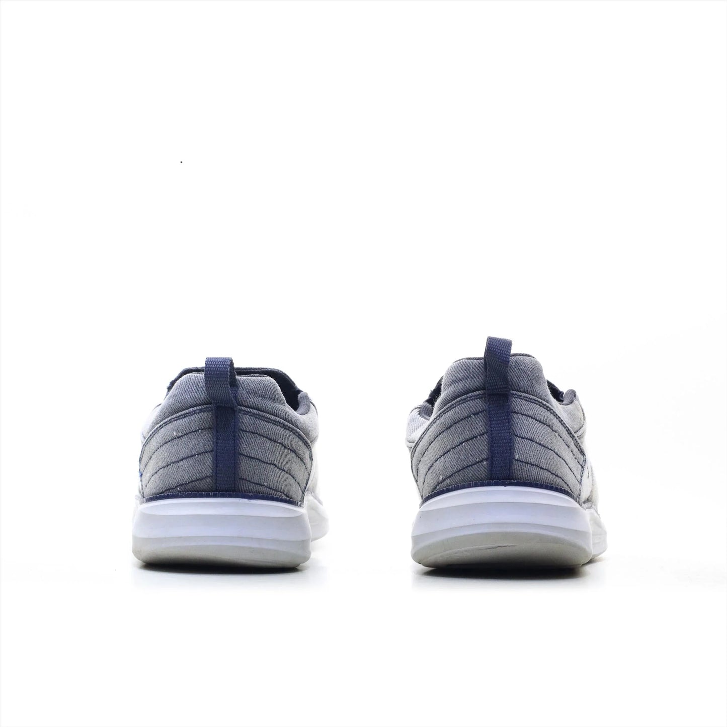 SKECHERS CONCEPT 3 MEMORY FOAM (Original USA Imported)