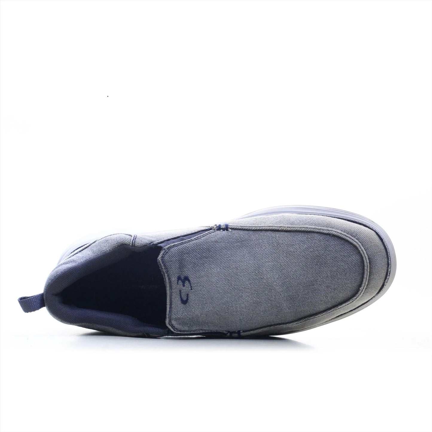 SKECHERS CONCEPT 3 MEMORY FOAM (Original USA Imported)