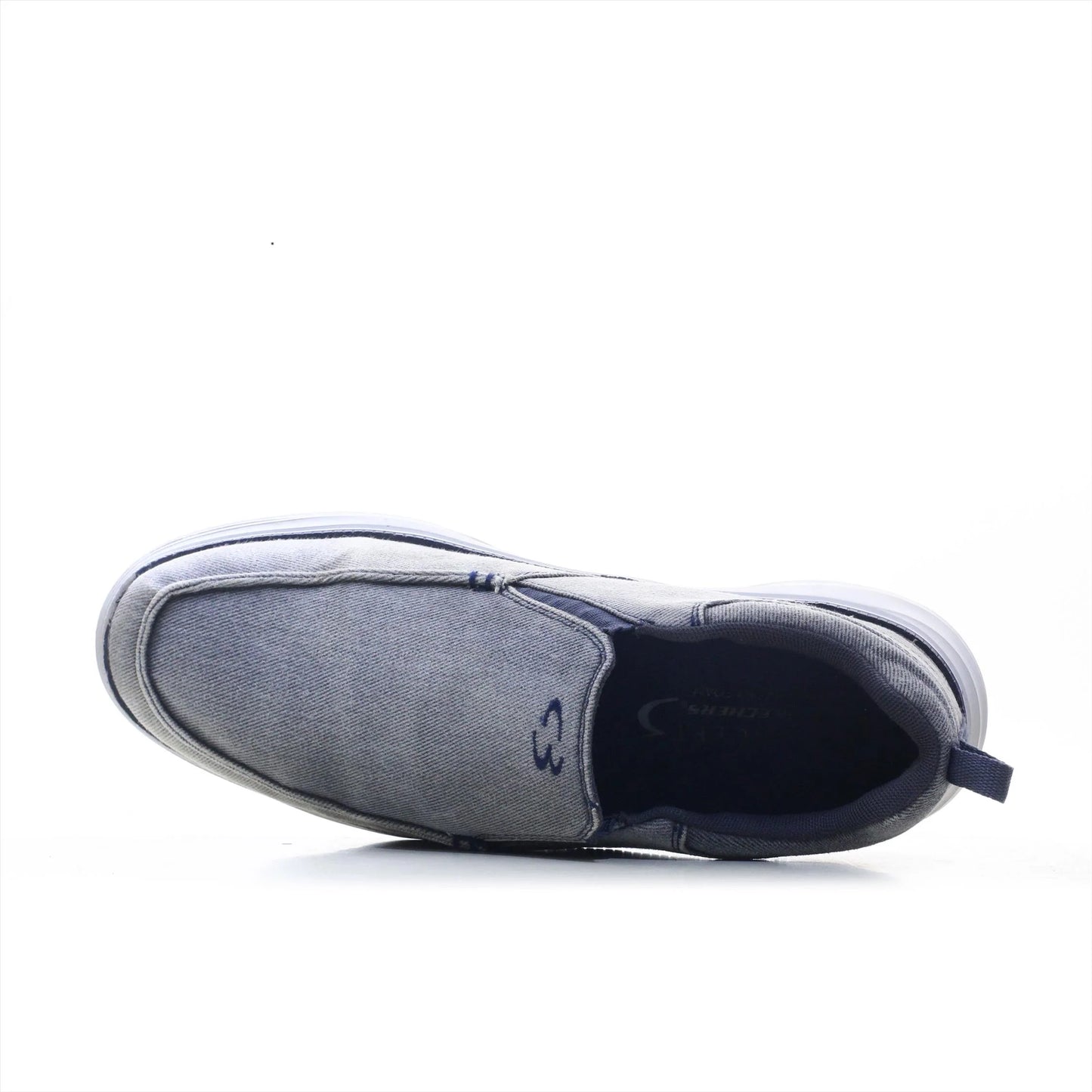 SKECHERS CONCEPT 3 MEMORY FOAM (Original USA Imported)