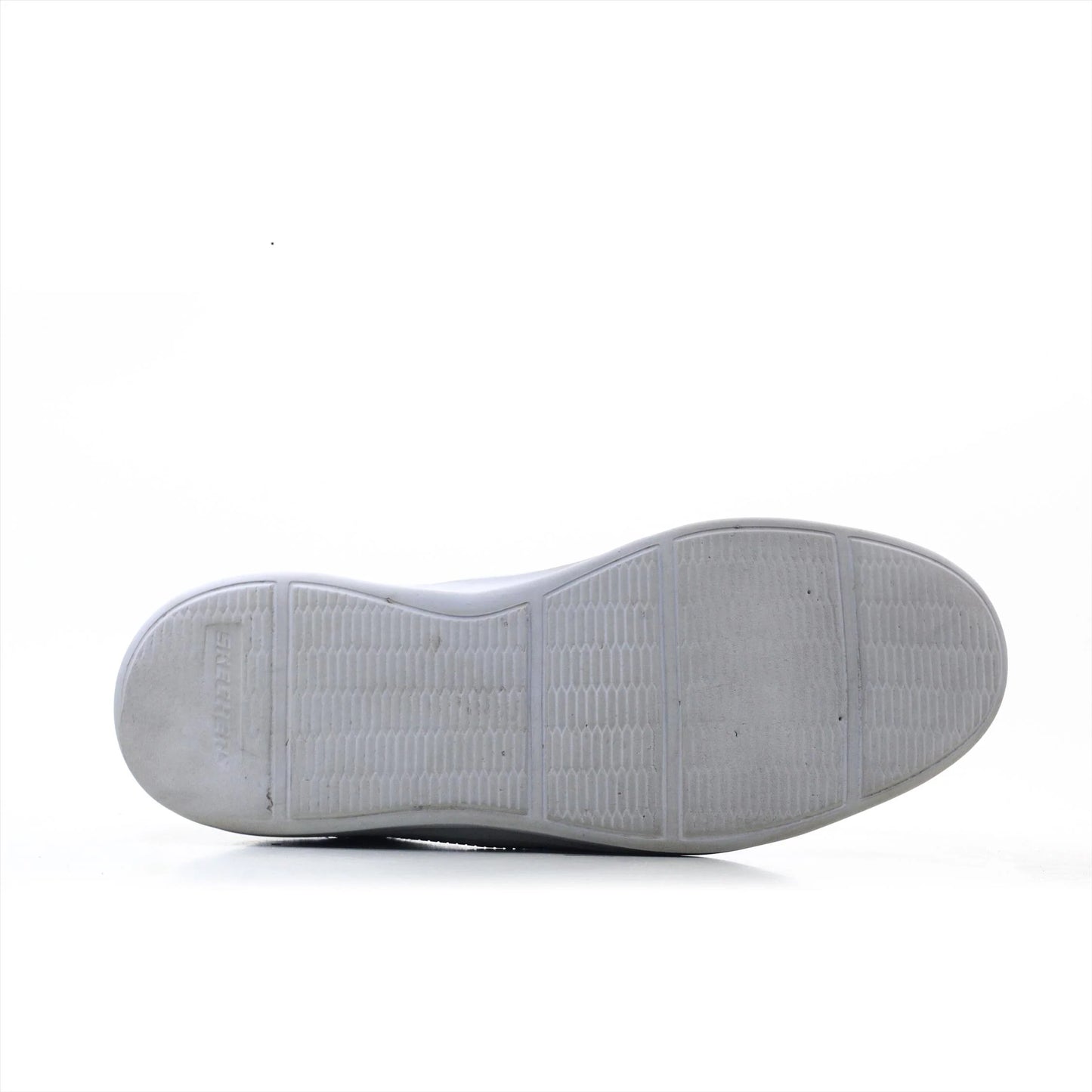 SKECHERS CONCEPT 3 MEMORY FOAM (Original USA Imported)