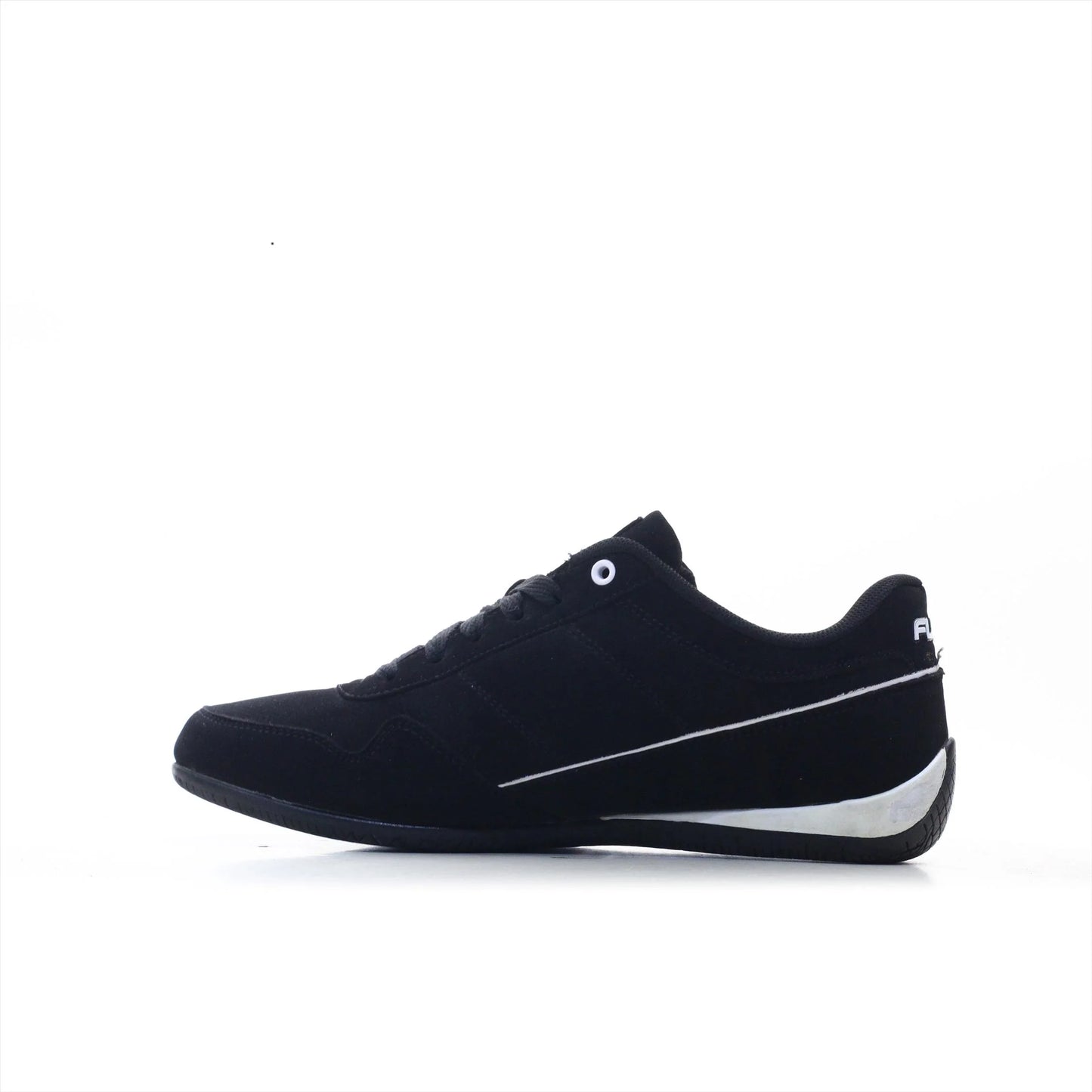 FUBU VELVET MEMORY FOAM (Original USA Imported)