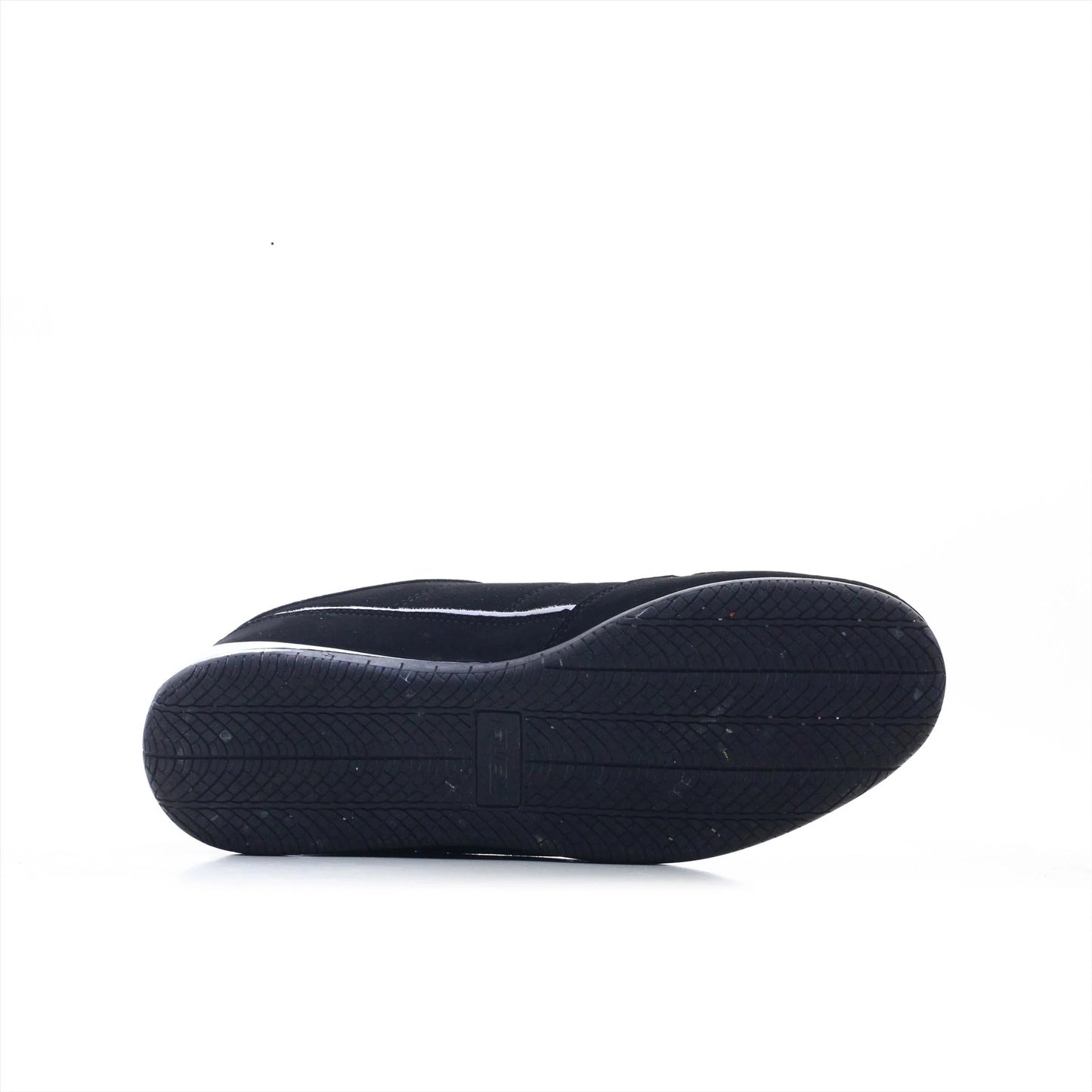 FUBU VELVET MEMORY FOAM (Original USA Imported)