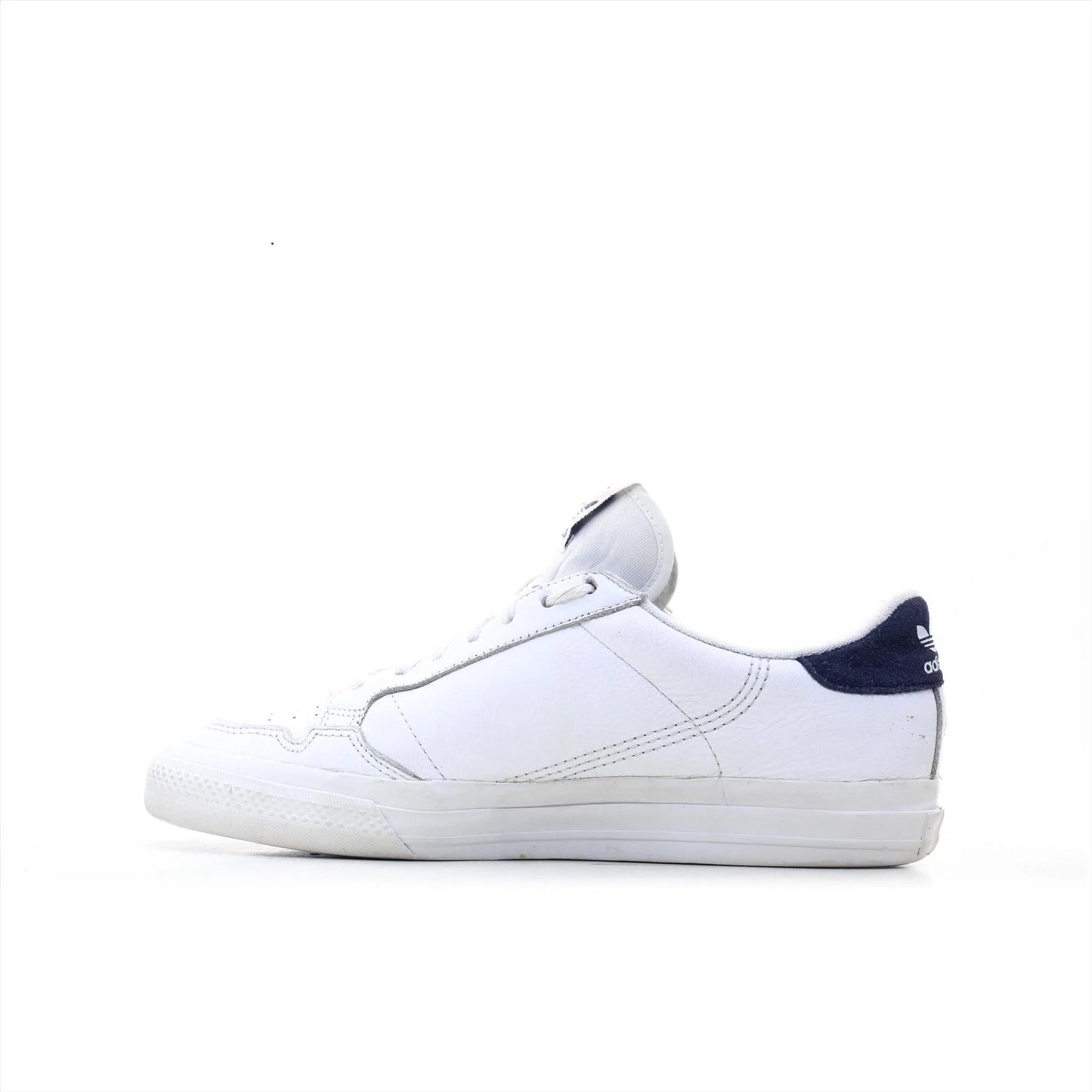 ADIDAS CONTINENTAL 80 (Original USA Imported)