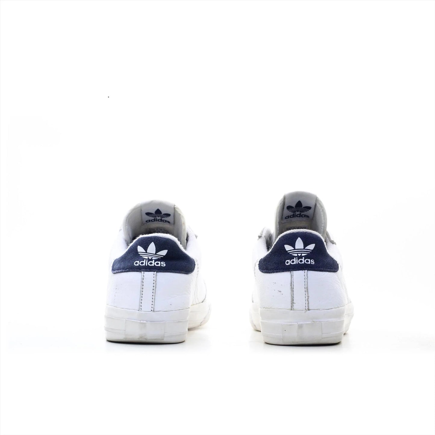 ADIDAS CONTINENTAL 80 (Original USA Imported)