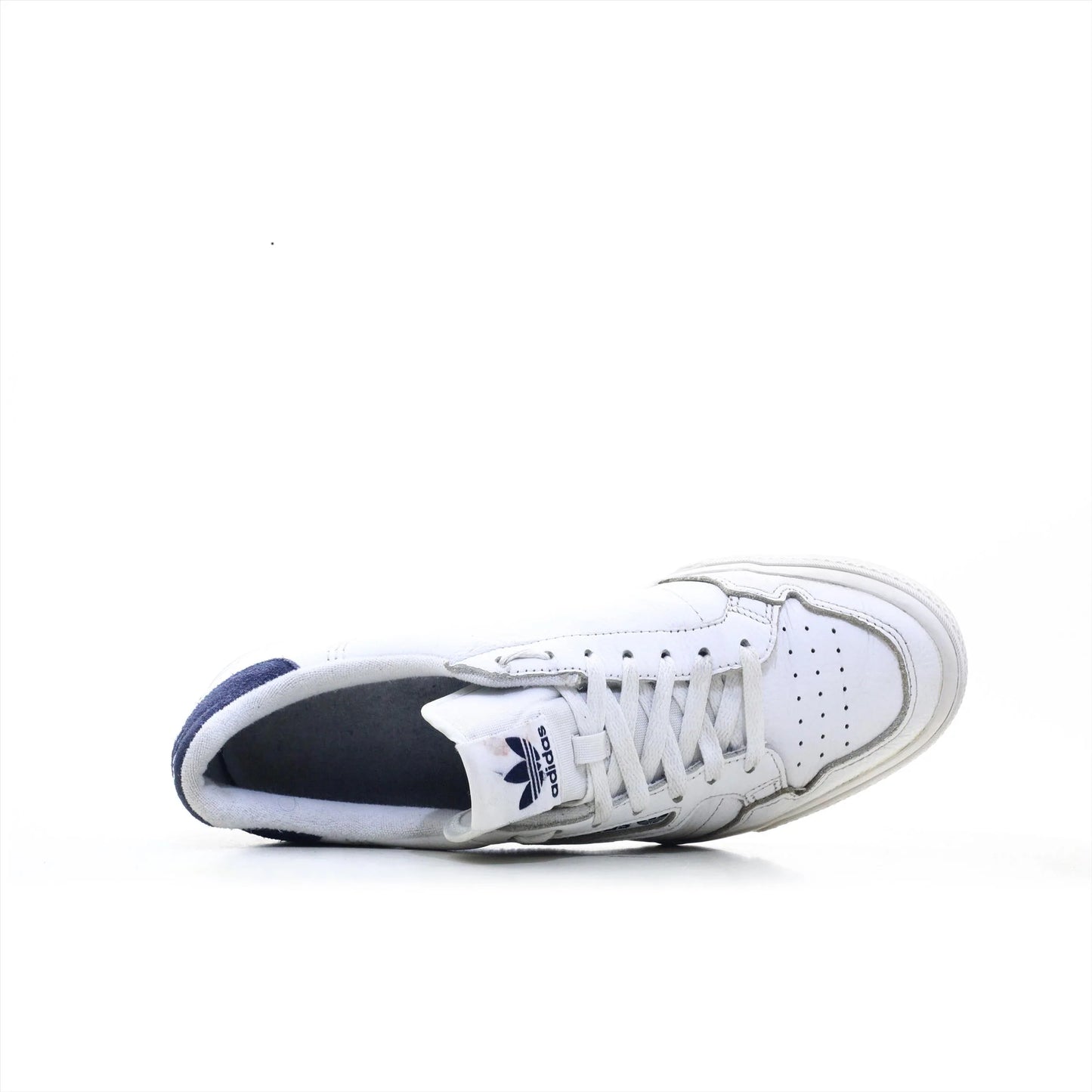 ADIDAS CONTINENTAL 80 (Original USA Imported)