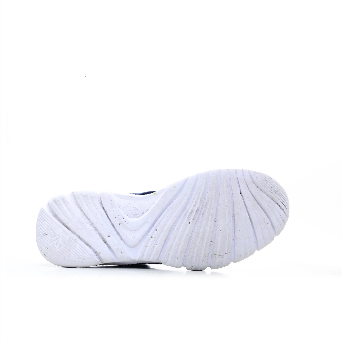 VTY SPORTS (Original USA Imported)