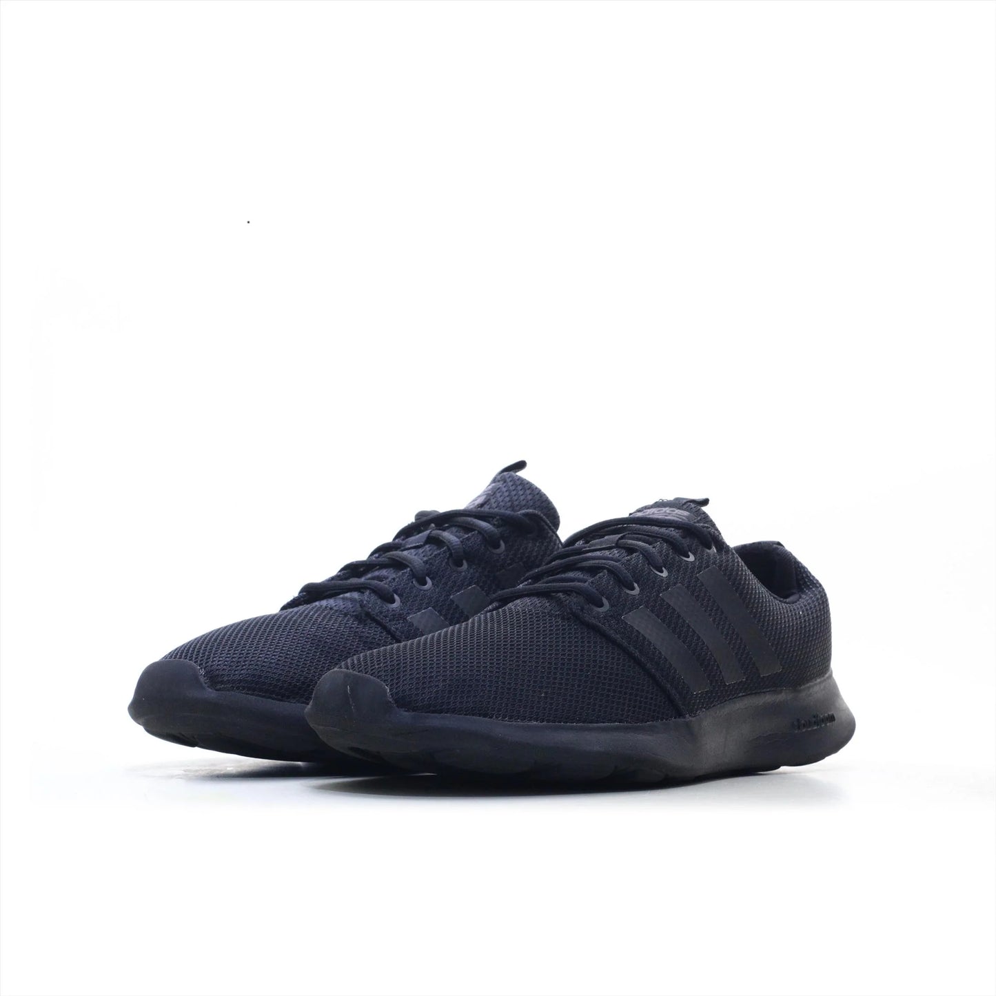 ADIDAS NEO CLOUDFOAM (Original USA Imported)