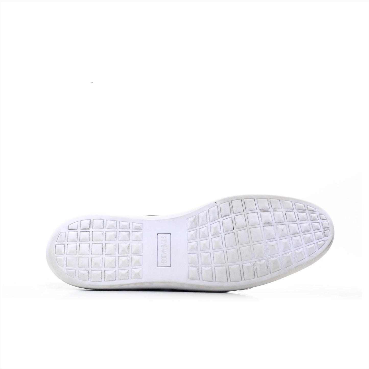 STEVE MADDEN P-IANSTAX USA (Original USA Imported)