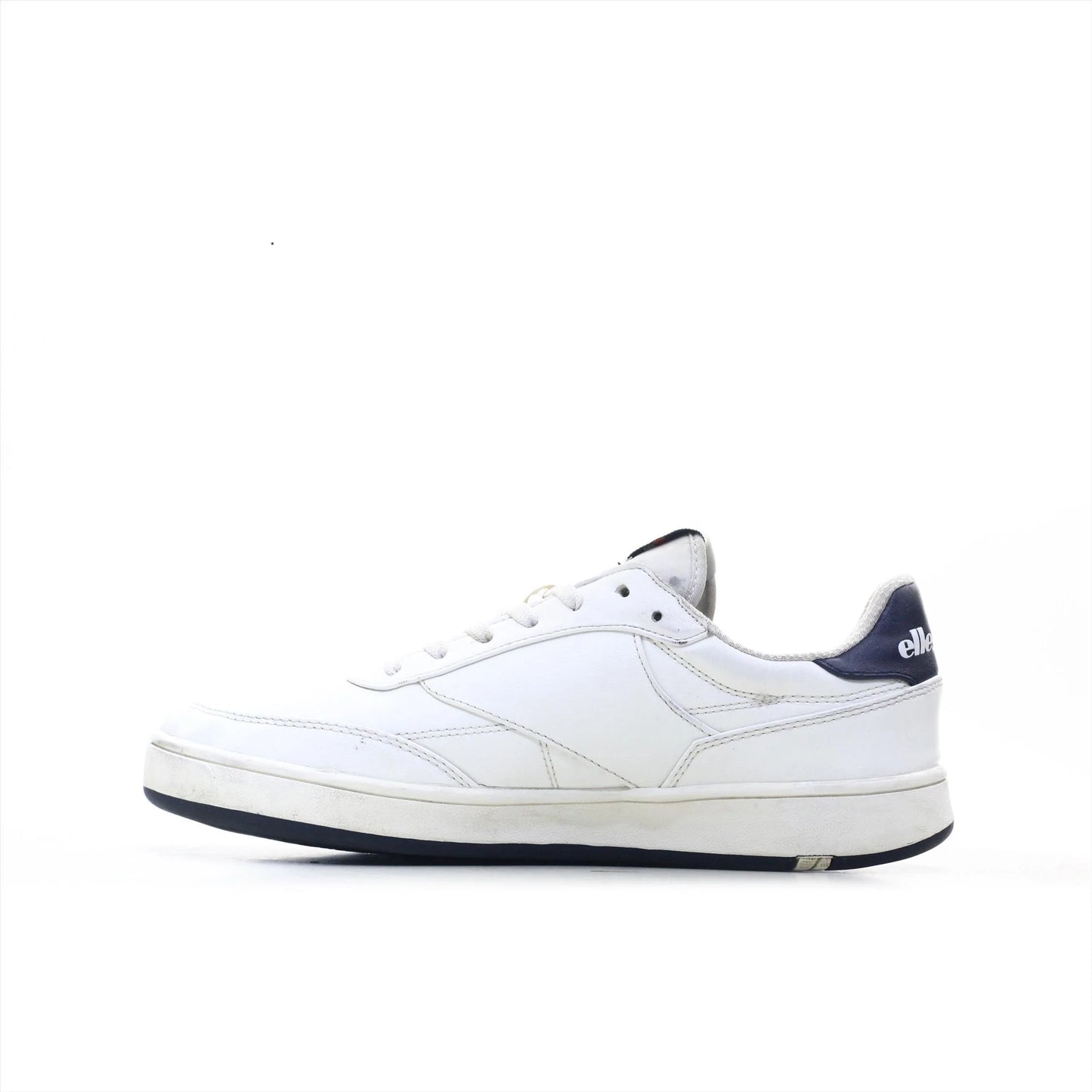 ELLESSE SUPERGRIP (Original USA Imported)