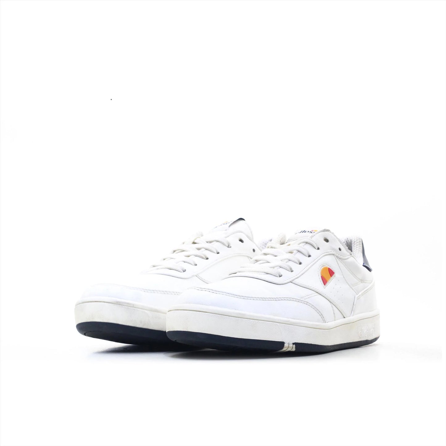 ELLESSE SUPERGRIP (Original USA Imported)