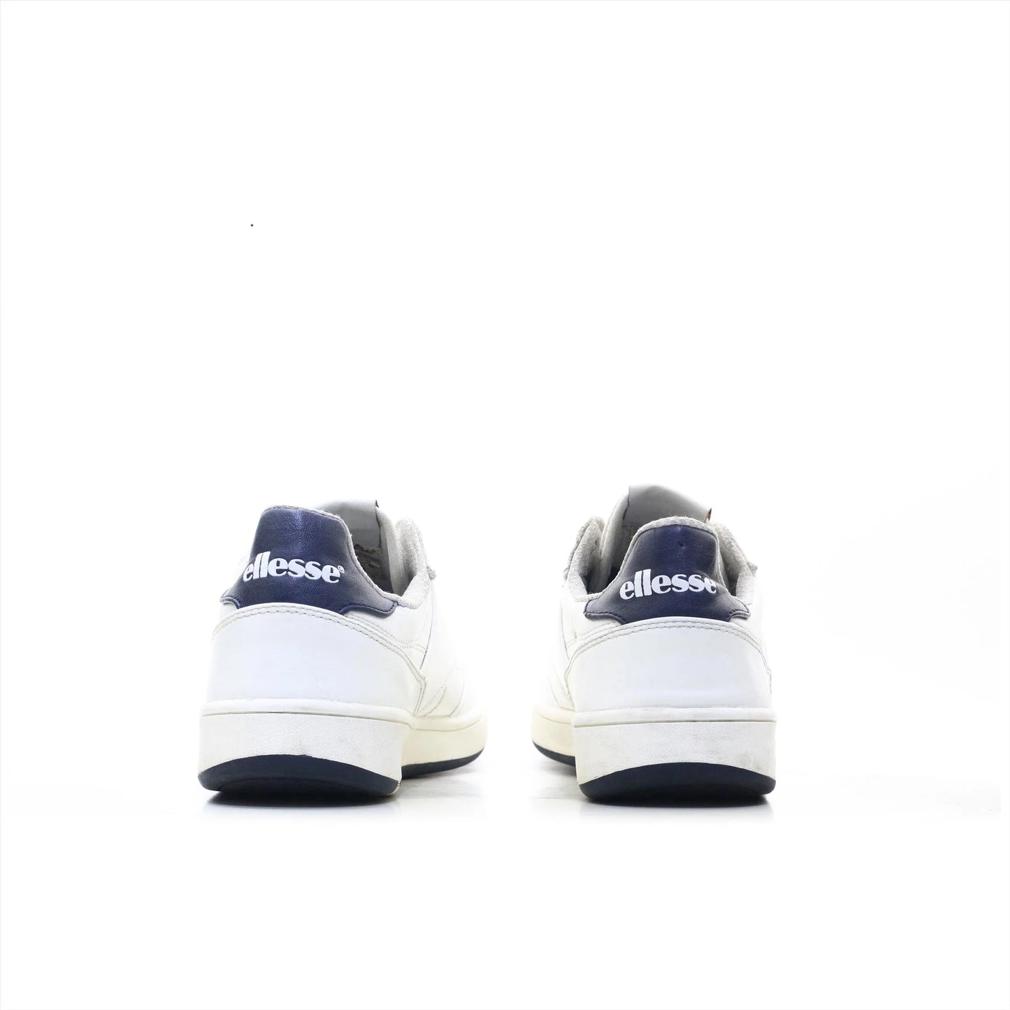ELLESSE SUPERGRIP (Original USA Imported)