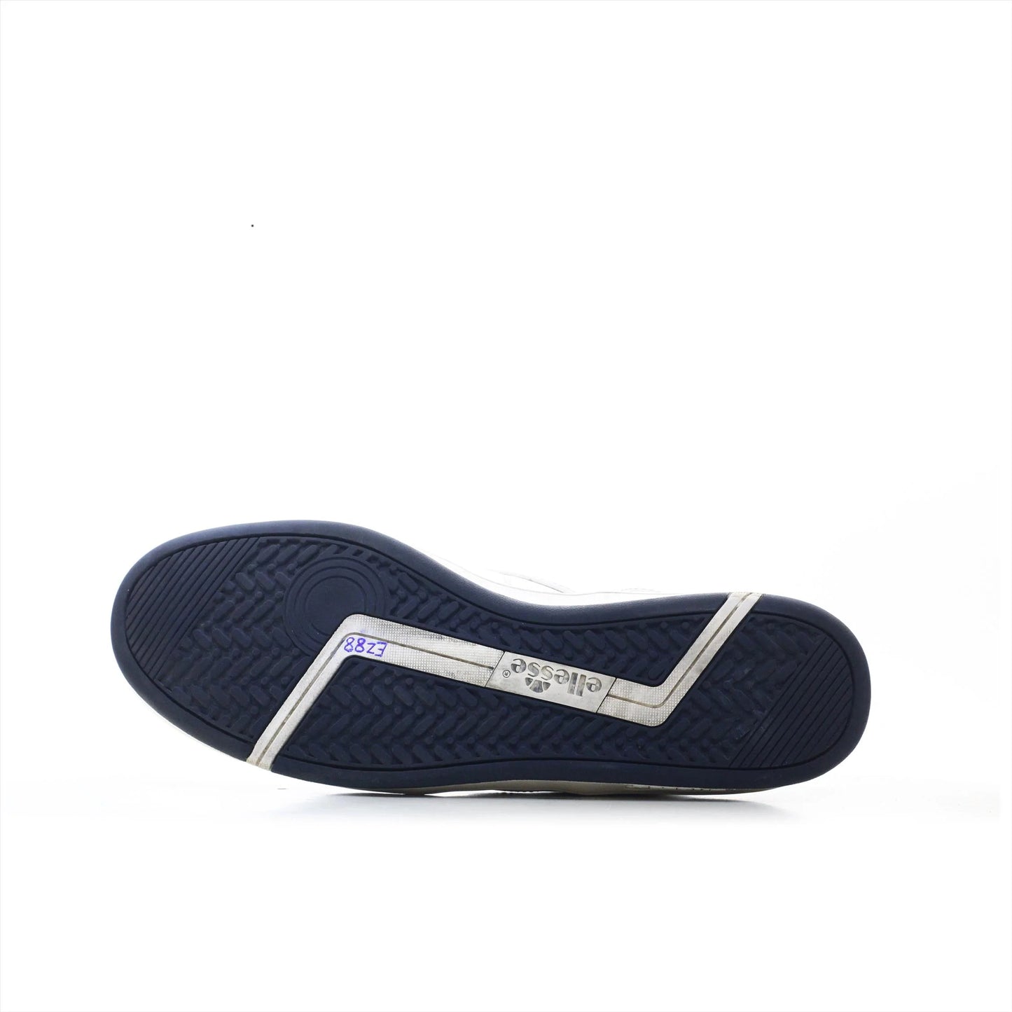 ELLESSE SUPERGRIP (Original USA Imported)
