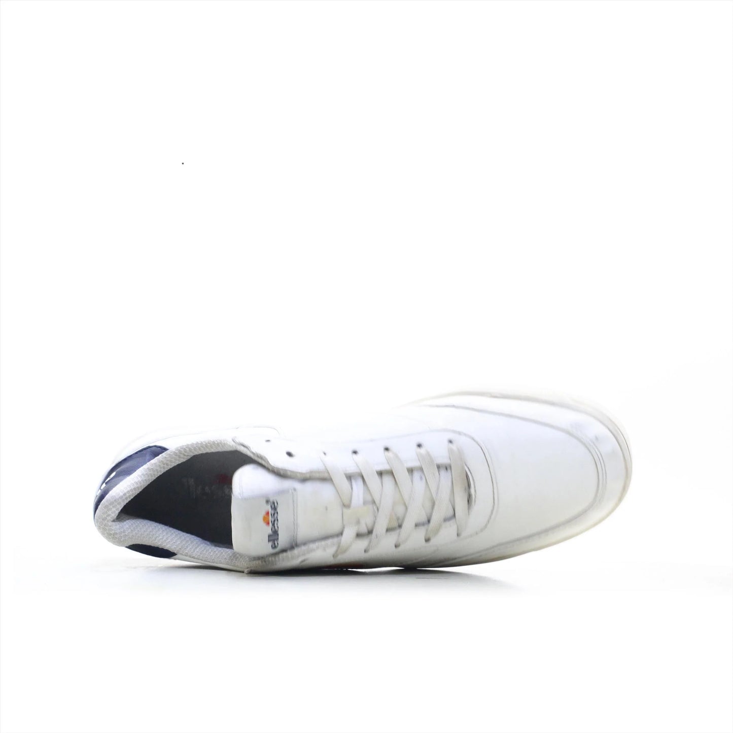 ELLESSE SUPERGRIP (Original USA Imported)