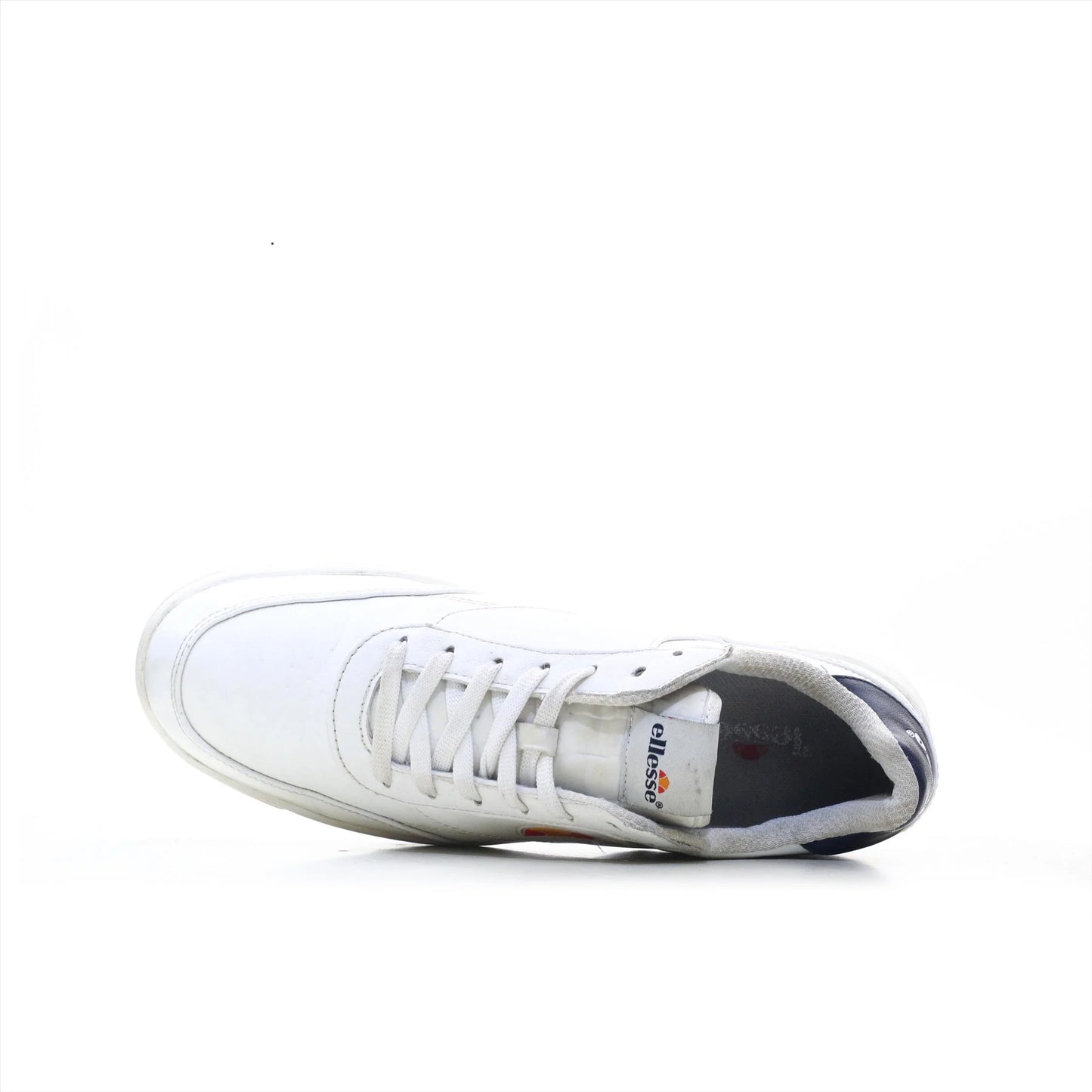 ELLESSE SUPERGRIP (Original USA Imported)