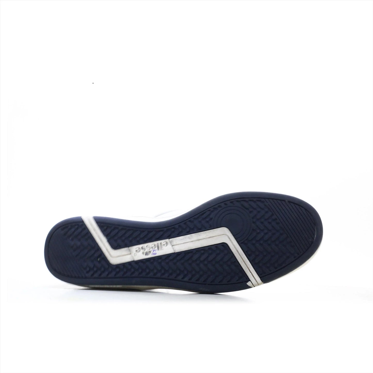 ELLESSE SUPERGRIP (Original USA Imported)