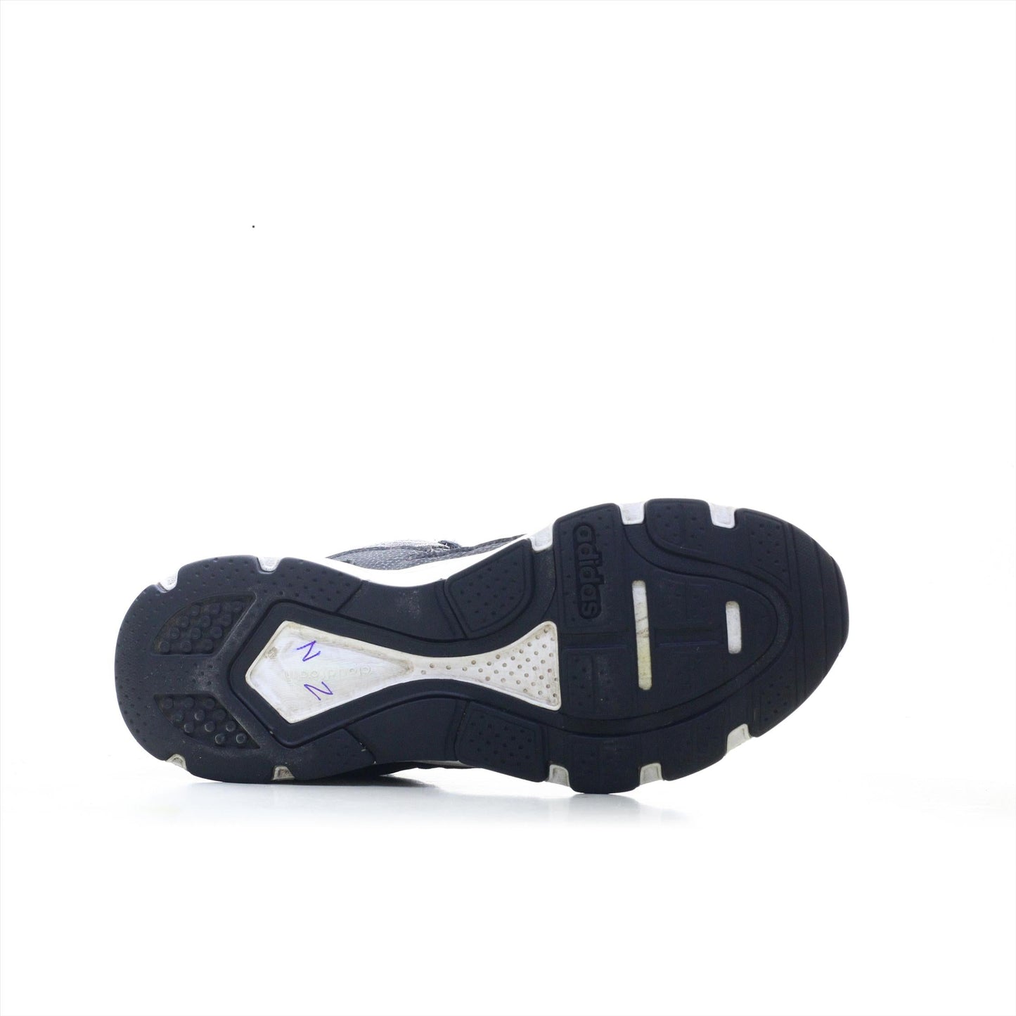 ADIDAS CLOUDFOAM SPORTS (Original USA Imported)