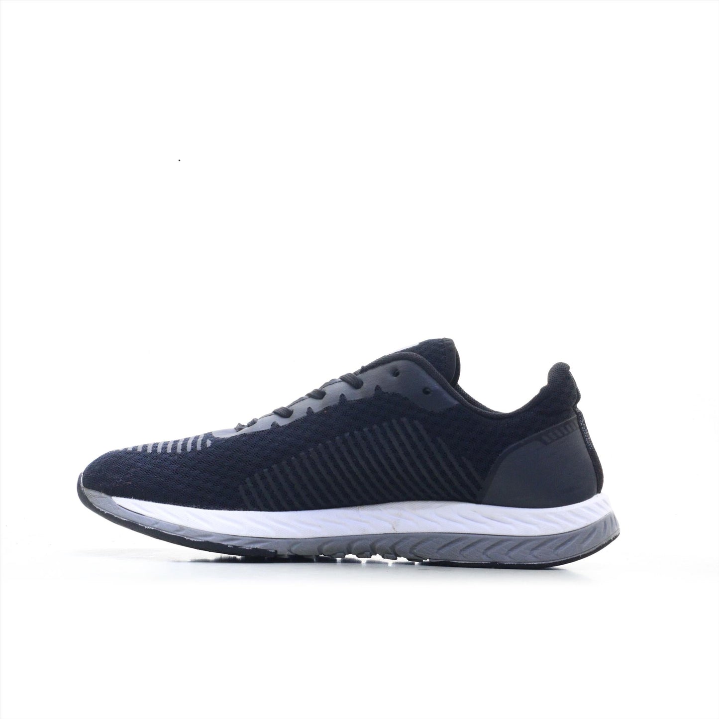 CRIVIT SPORTS (Original USA Imported)