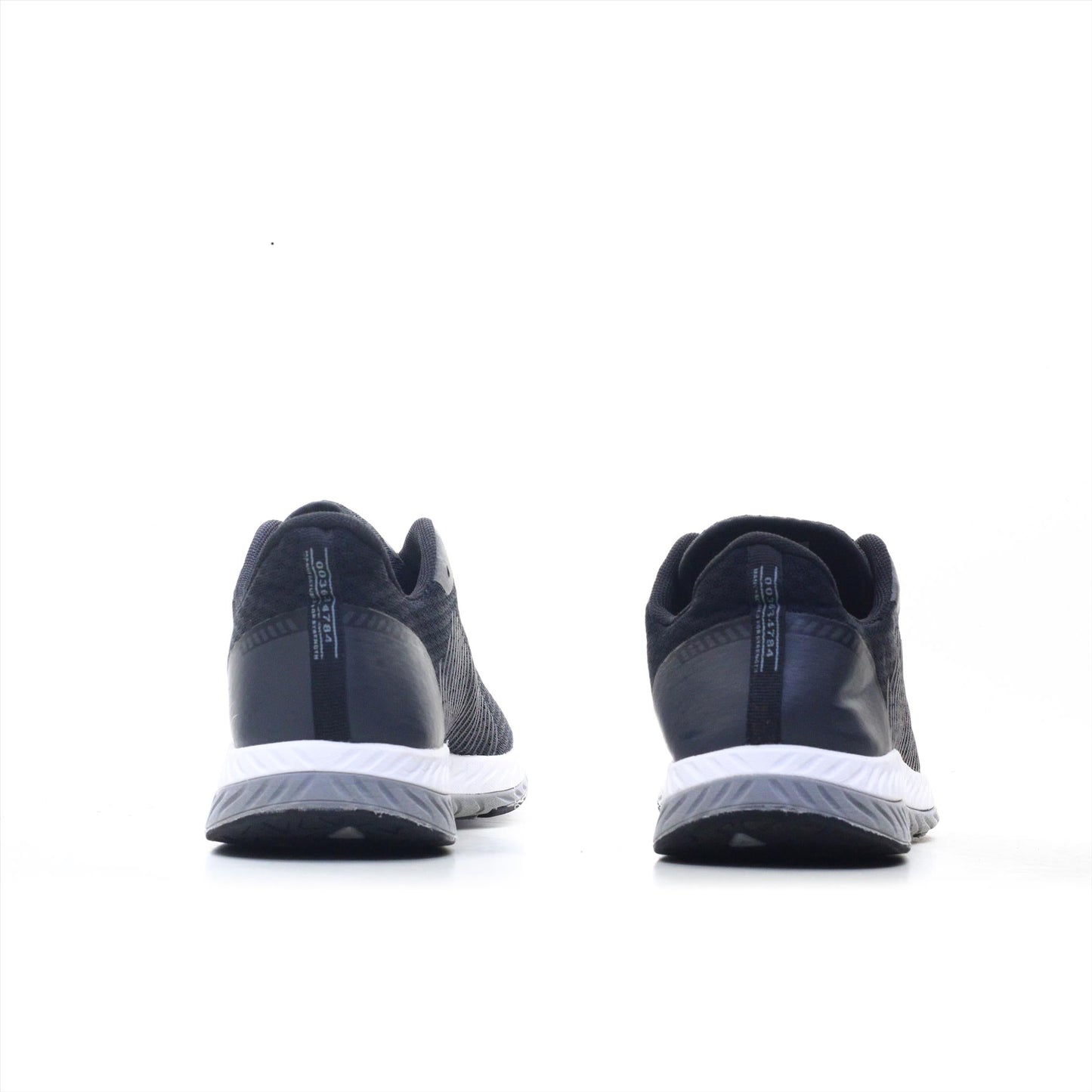 CRIVIT SPORTS (Original USA Imported)