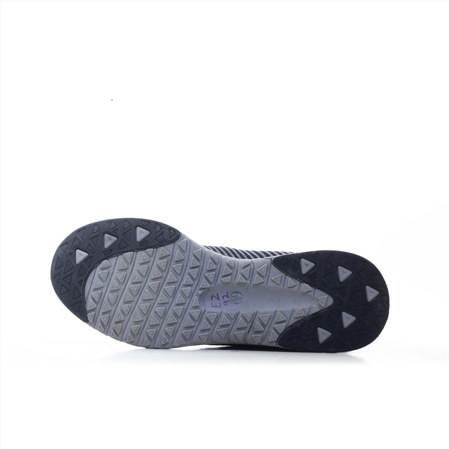 CRIVIT SPORTS (Original USA Imported)