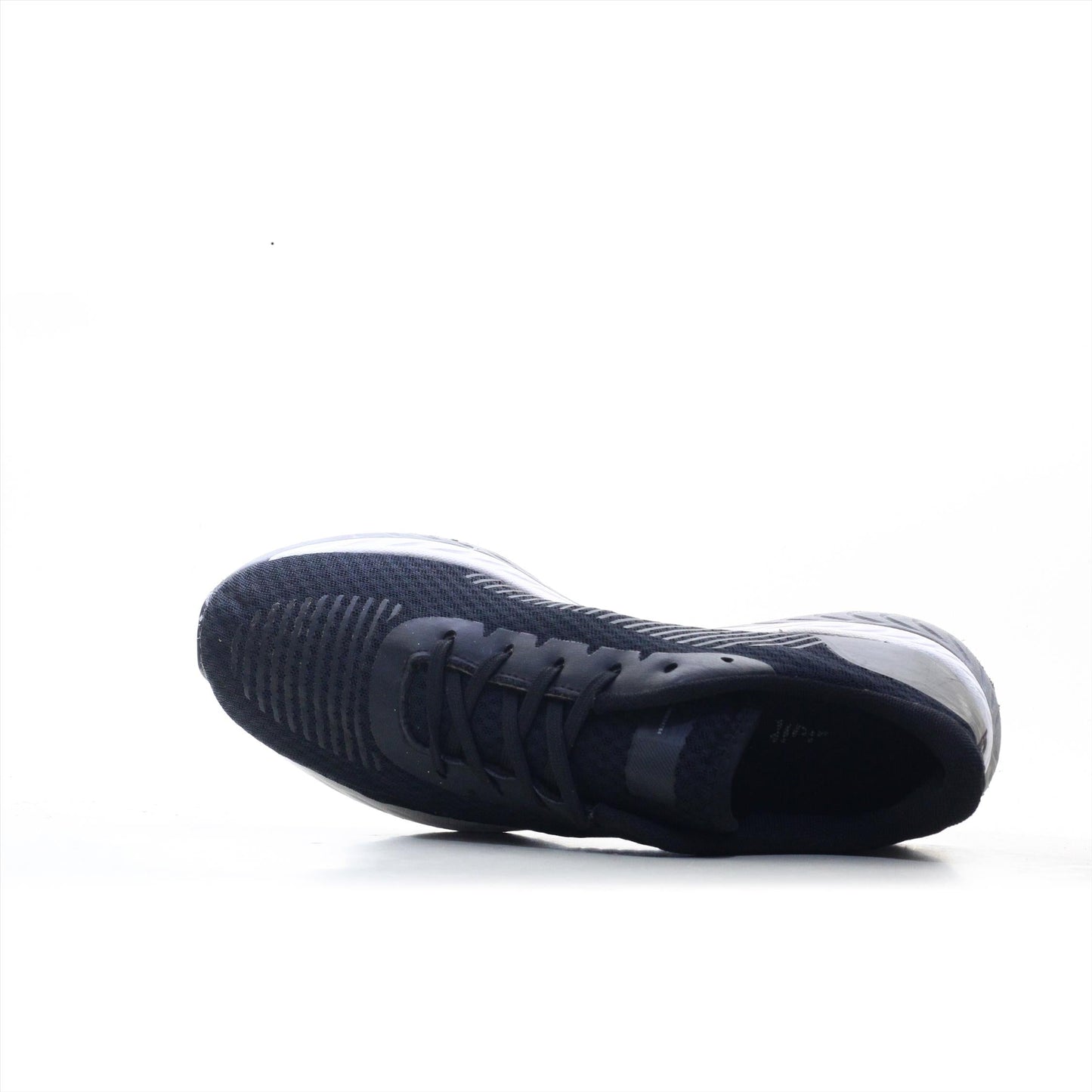 CRIVIT SPORTS (Original USA Imported)