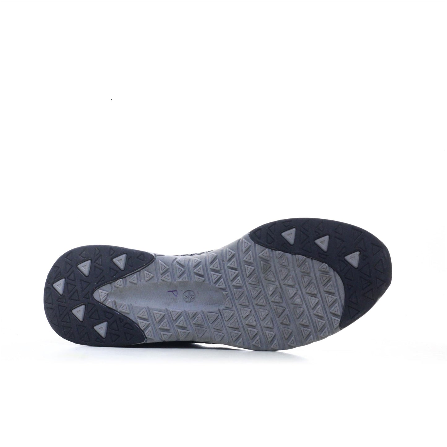 CRIVIT SPORTS (Original USA Imported)