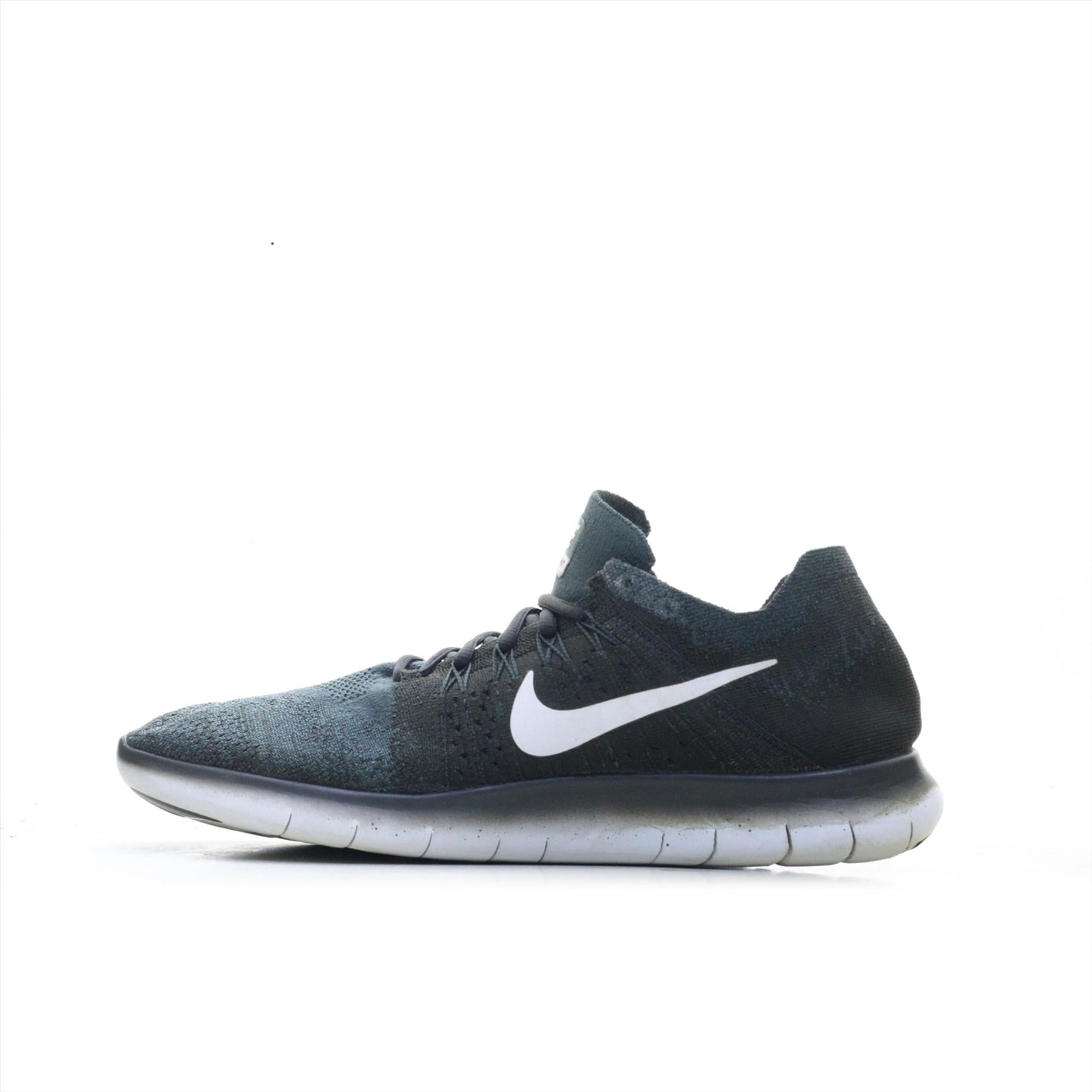 NIKE FREE FLYKNIT (Original USA Imported)