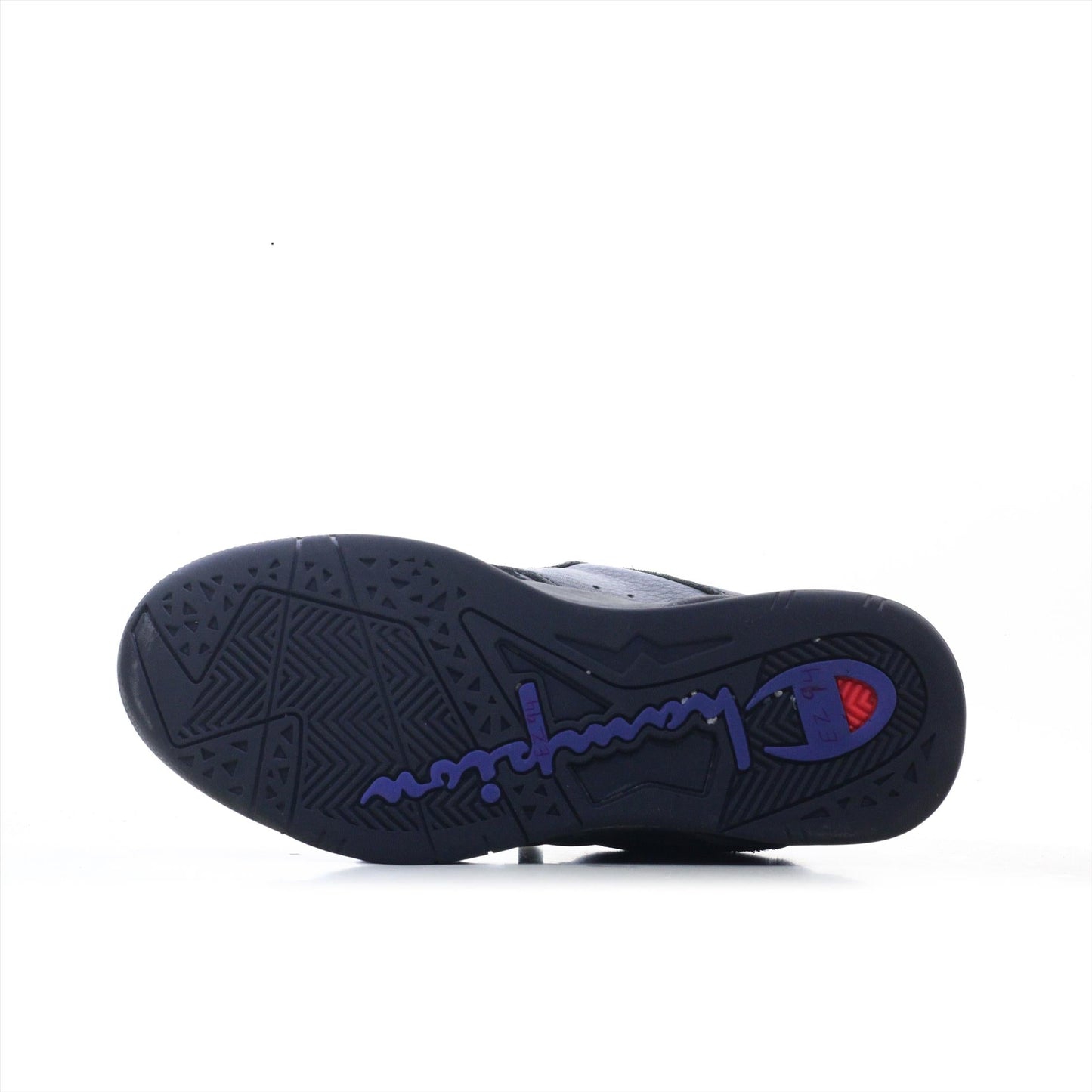 CHAMPION SPORTS (Original USA Imported)