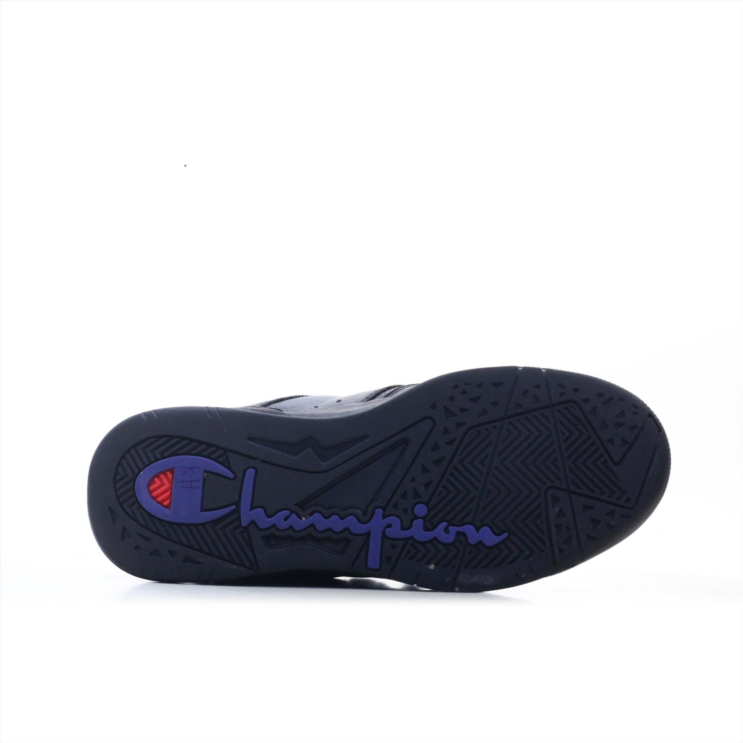 CHAMPION SPORTS (Original USA Imported)