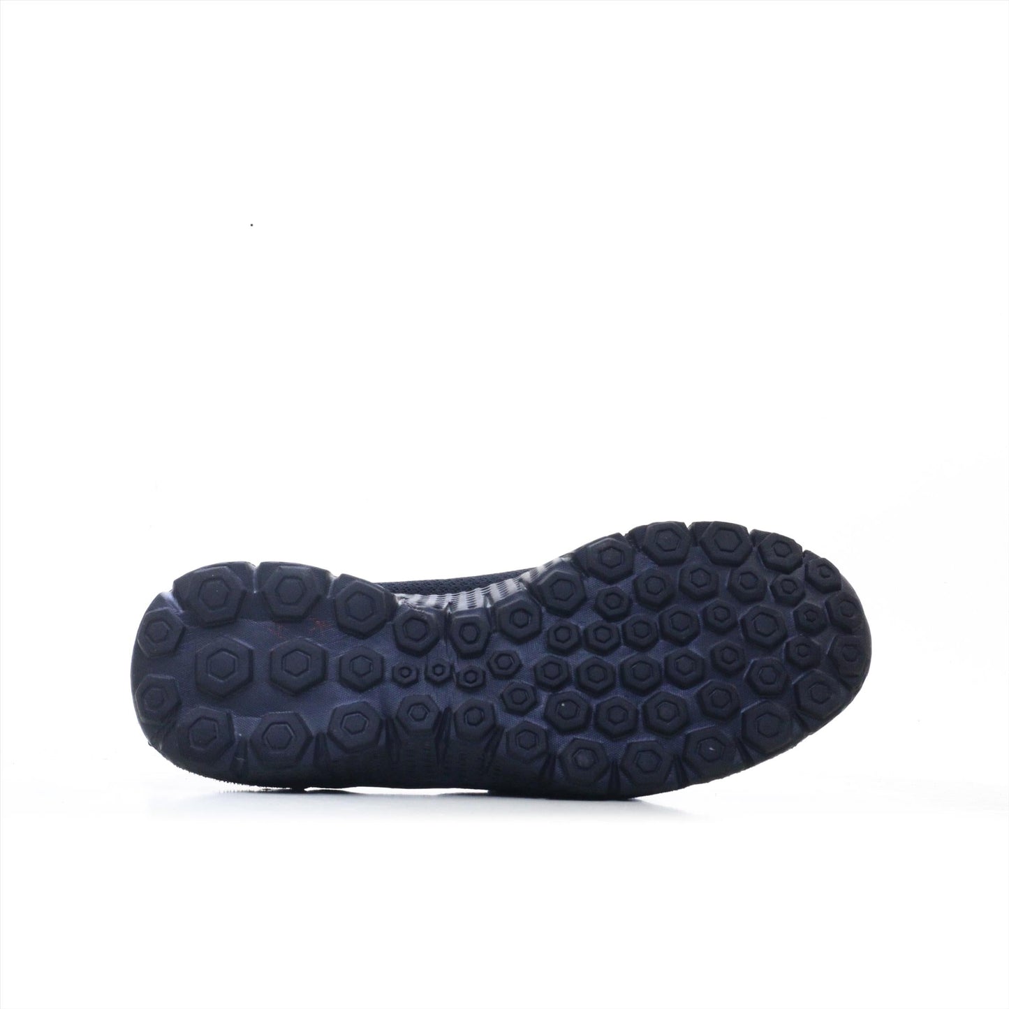 WORKOUT MEMORY FOAM SLIP ON (Original USA Imported)