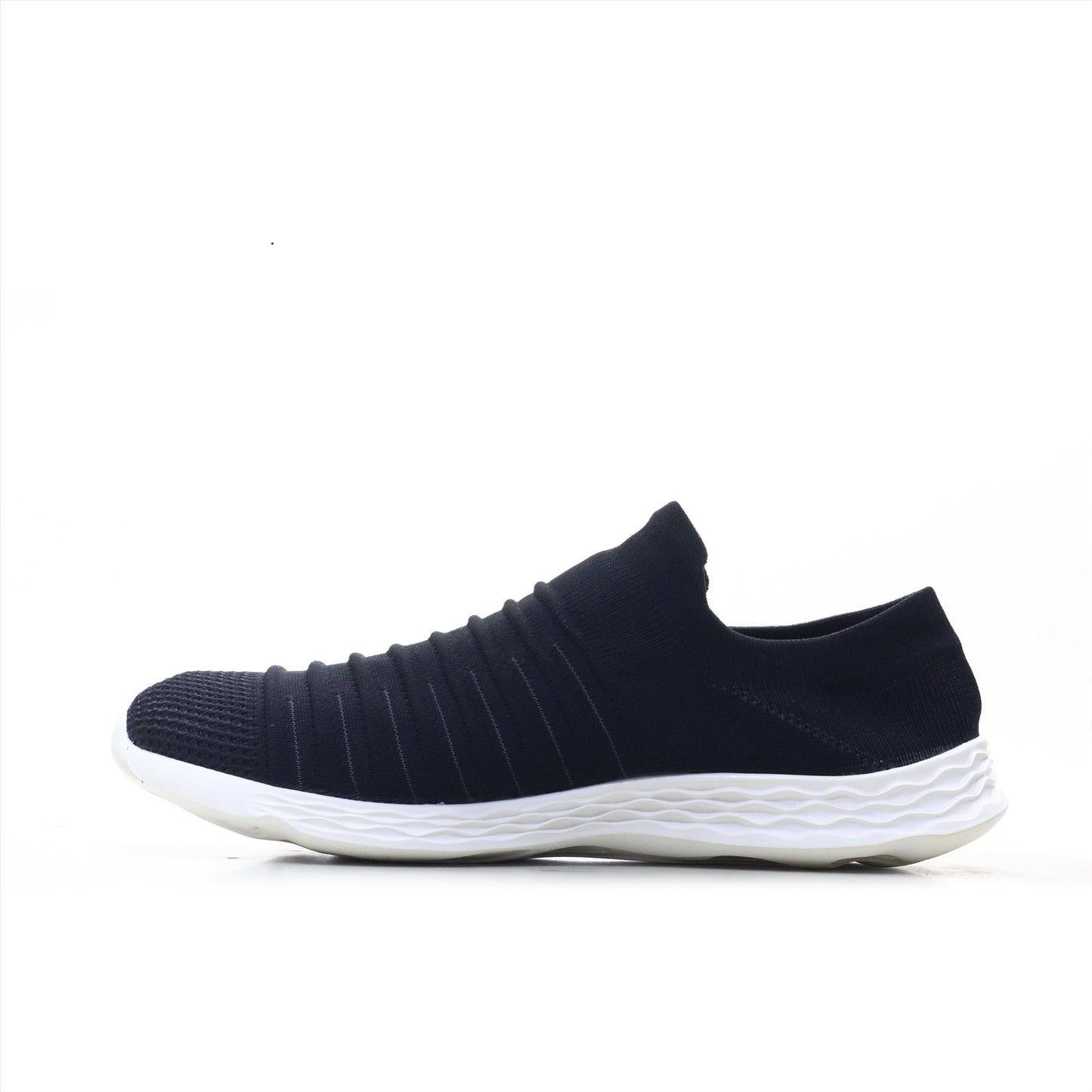 NIDENBAO SPORTS BREATHABLE (Original USA Imported)