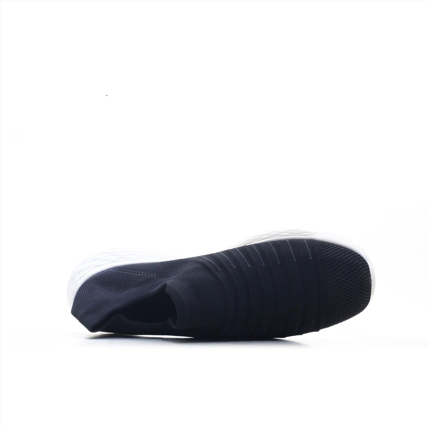 NIDENBAO SPORTS BREATHABLE (Original USA Imported)