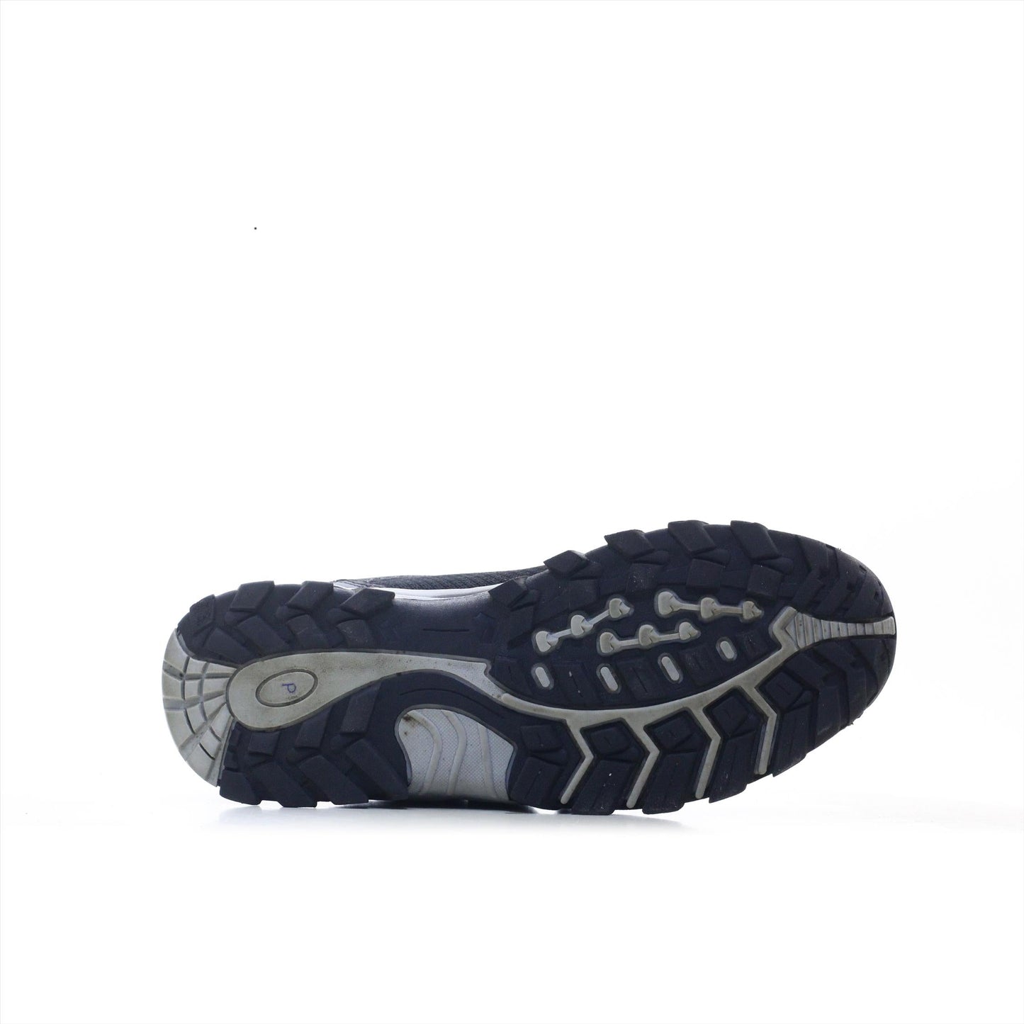 VEILISR SPORTS VELCRO (Original USA Imported)
