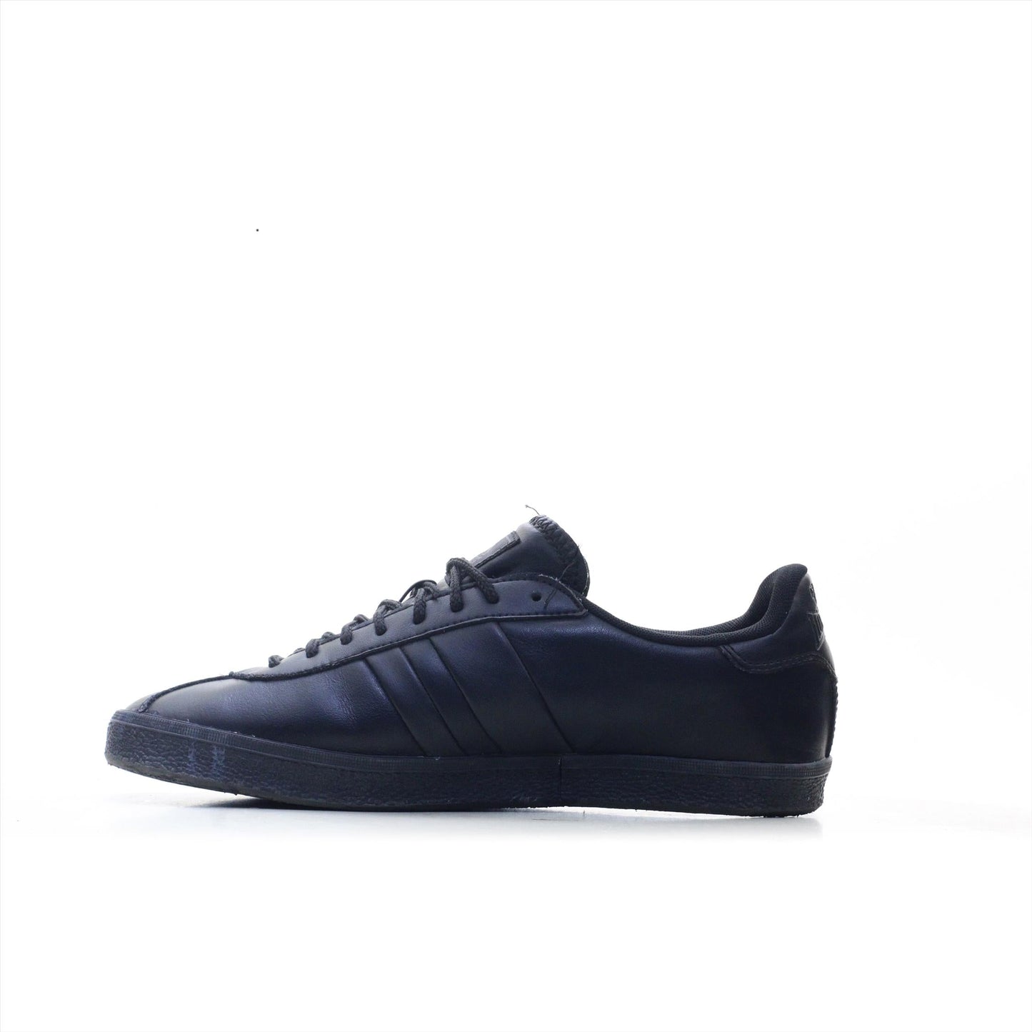 LONSDALE LONDON TUFNELL SLIM FIT (Original USA Imported)