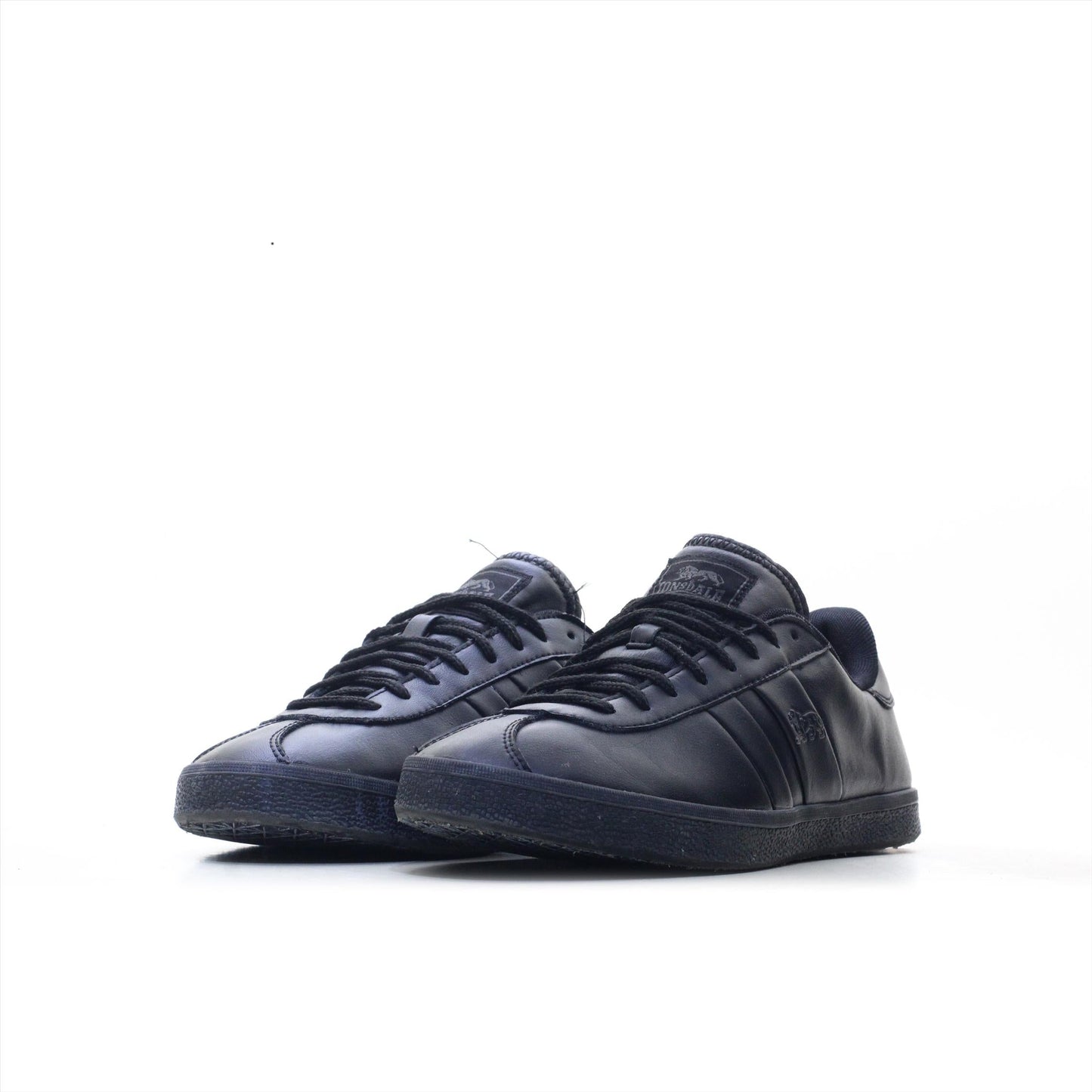LONSDALE LONDON TUFNELL SLIM FIT (Original USA Imported)