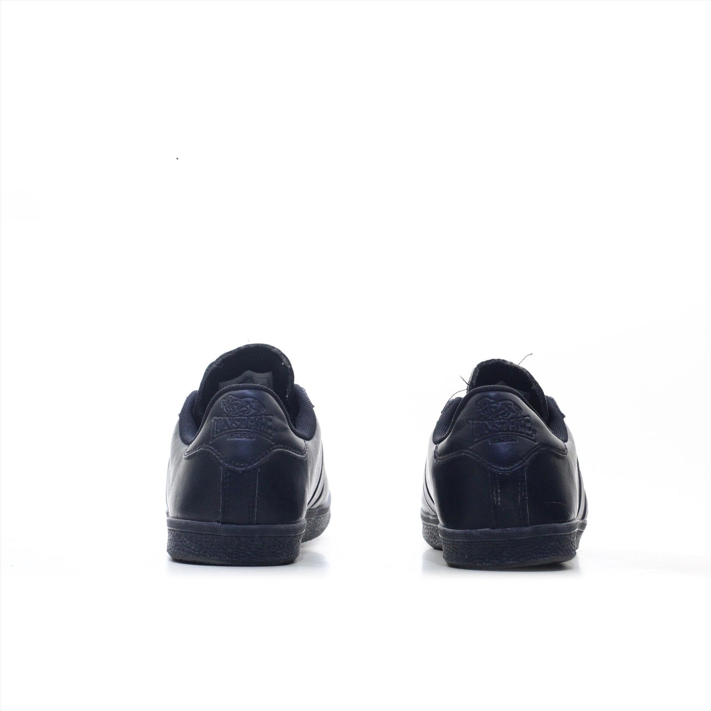 LONSDALE LONDON TUFNELL SLIM FIT (Original USA Imported)