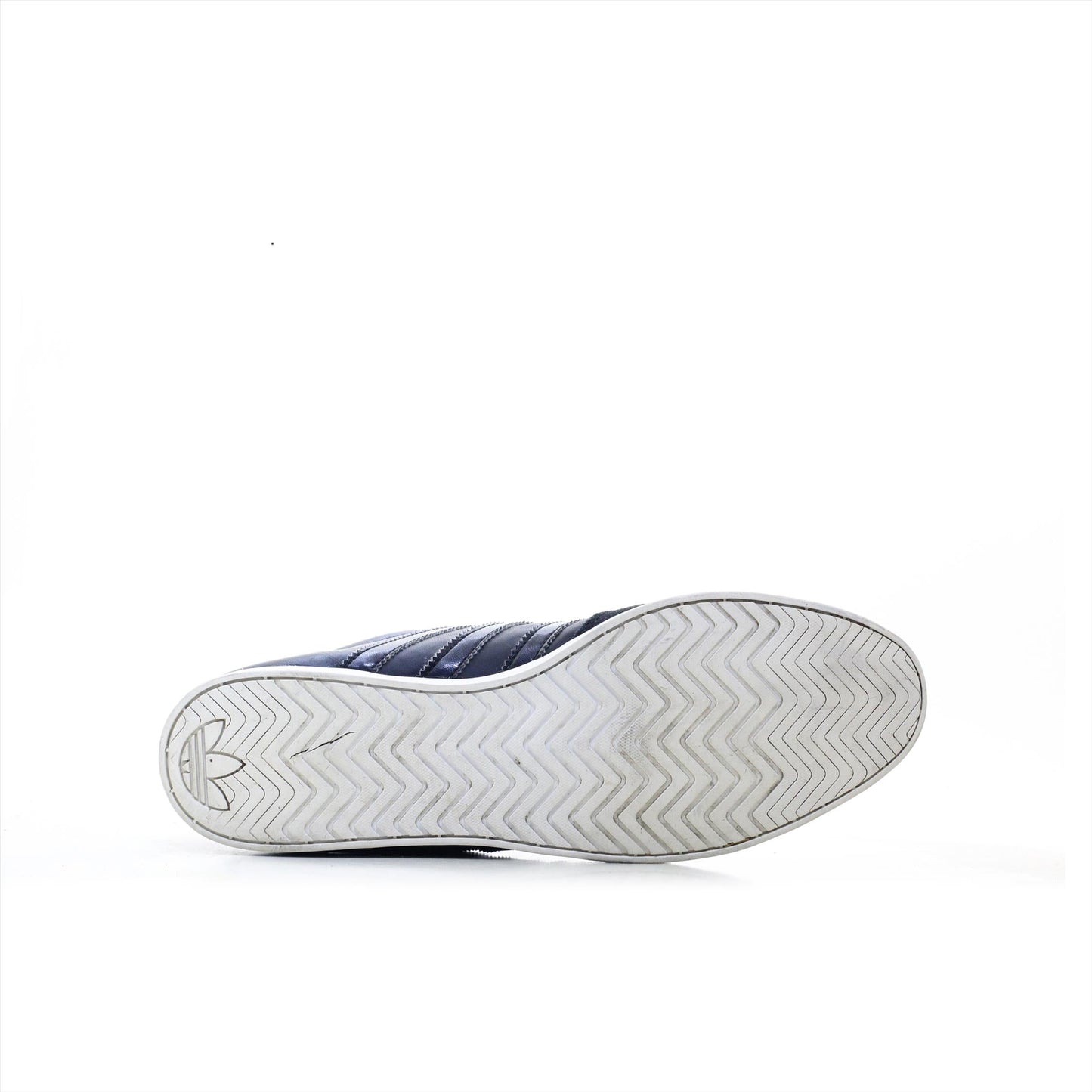 ADIDAS ADILAGO TRAINER (Original USA Imported)