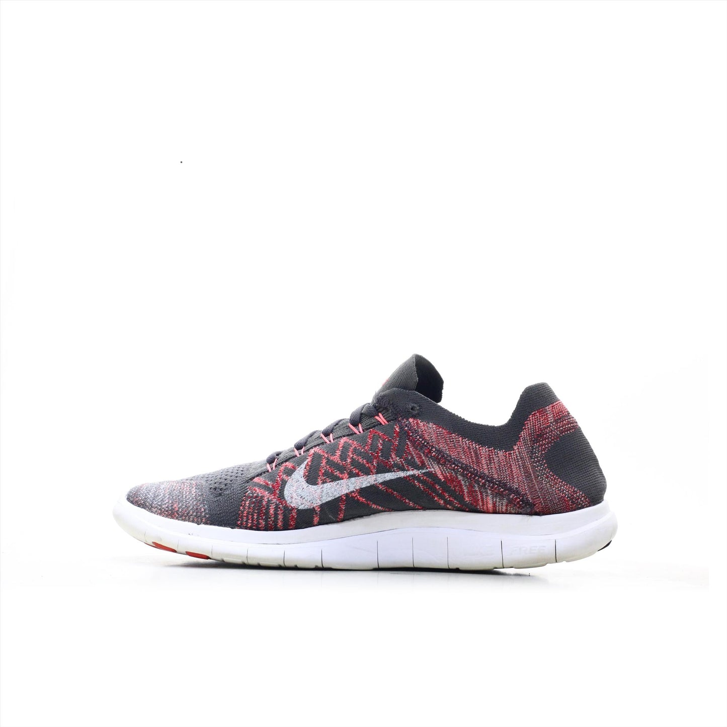 NIKE FREE 4.0 FLYKNIT (Original USA Imported)