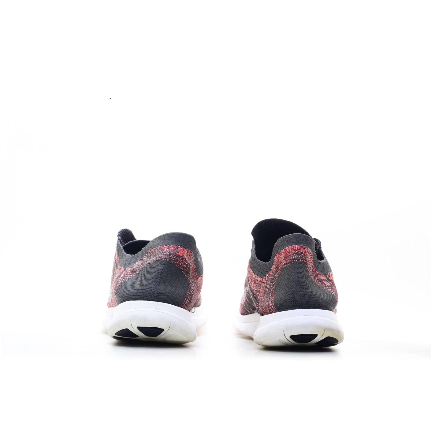 NIKE FREE 4.0 FLYKNIT (Original USA Imported)