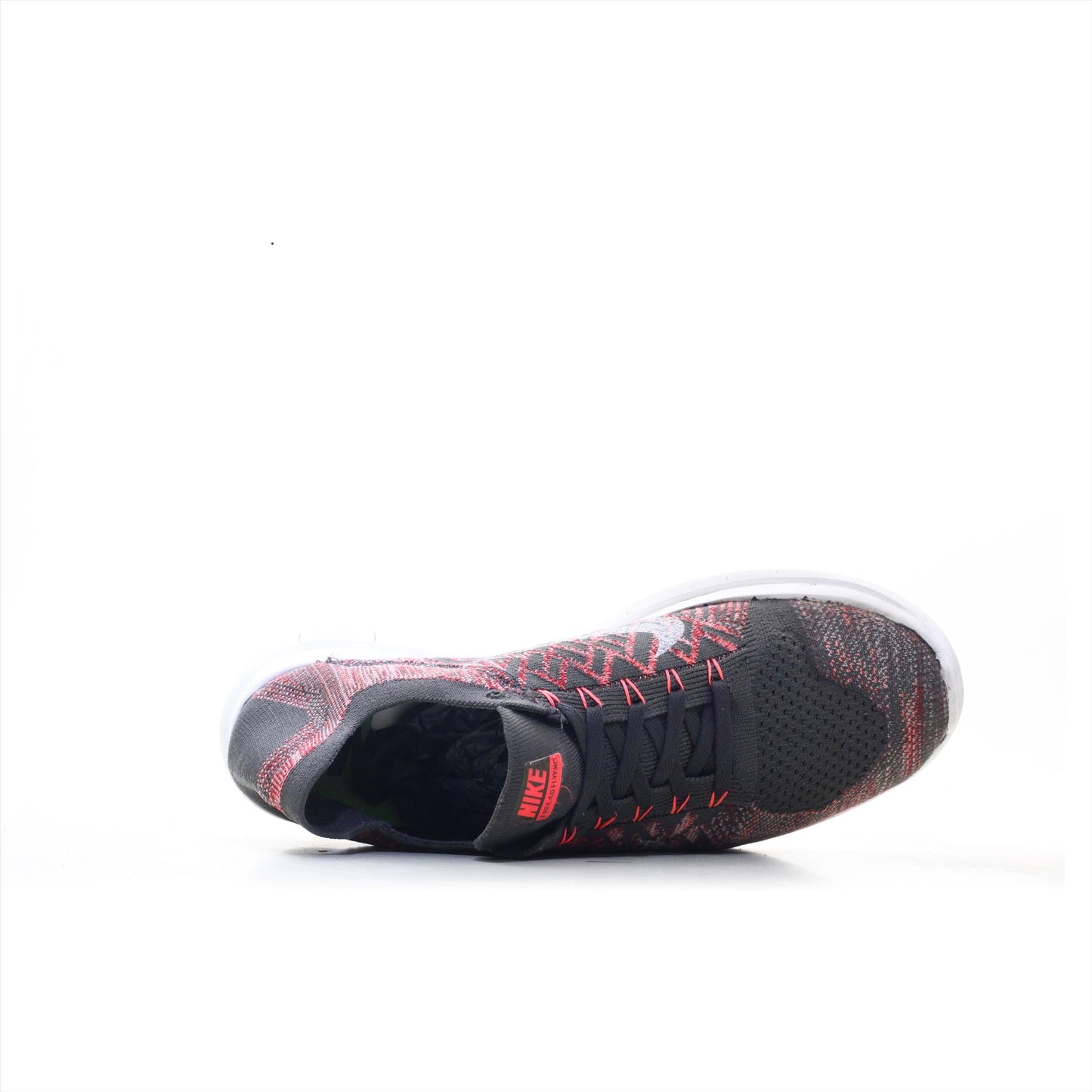 NIKE FREE 4.0 FLYKNIT (Original USA Imported)