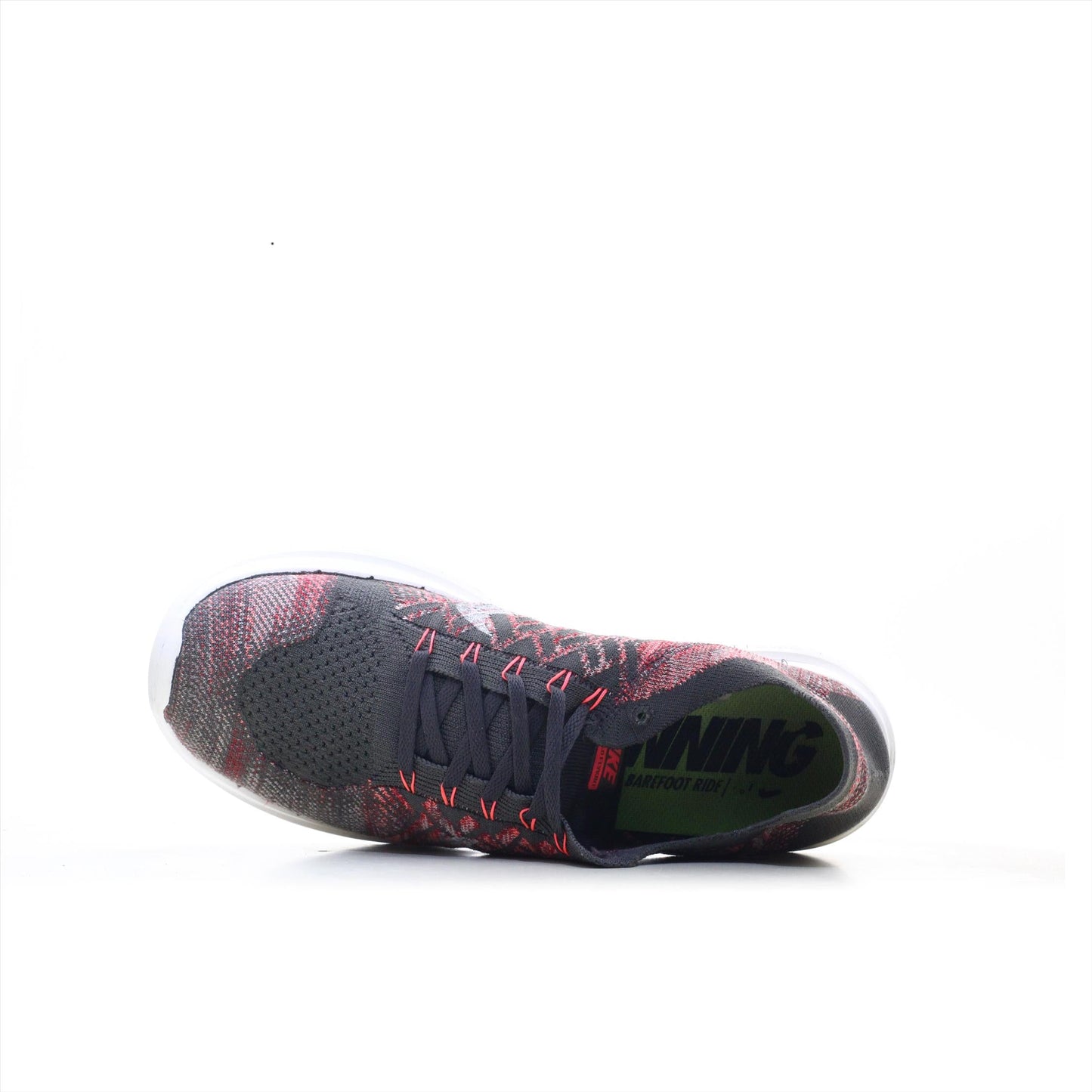 NIKE FREE 4.0 FLYKNIT (Original USA Imported)
