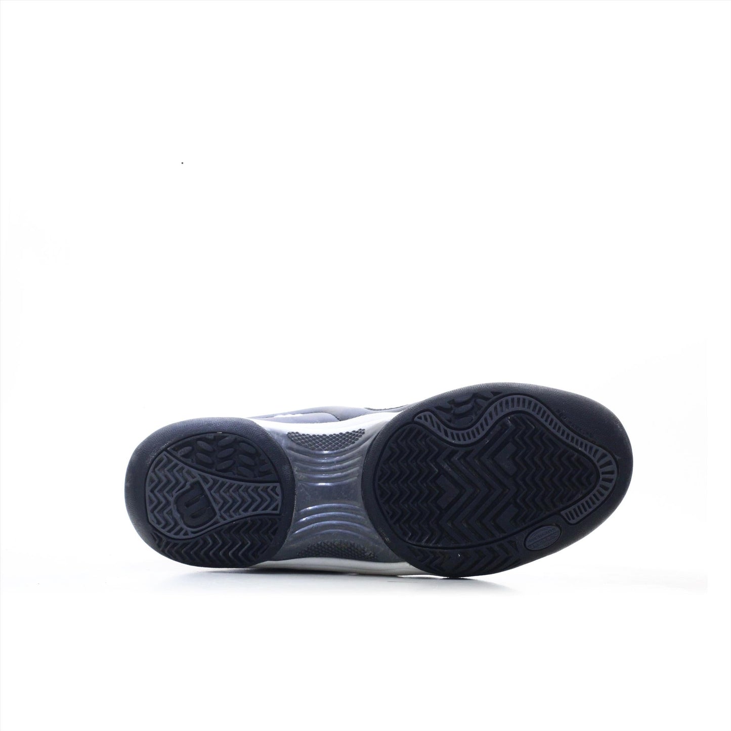 WILSON NON MARKING (Original USA Imported)