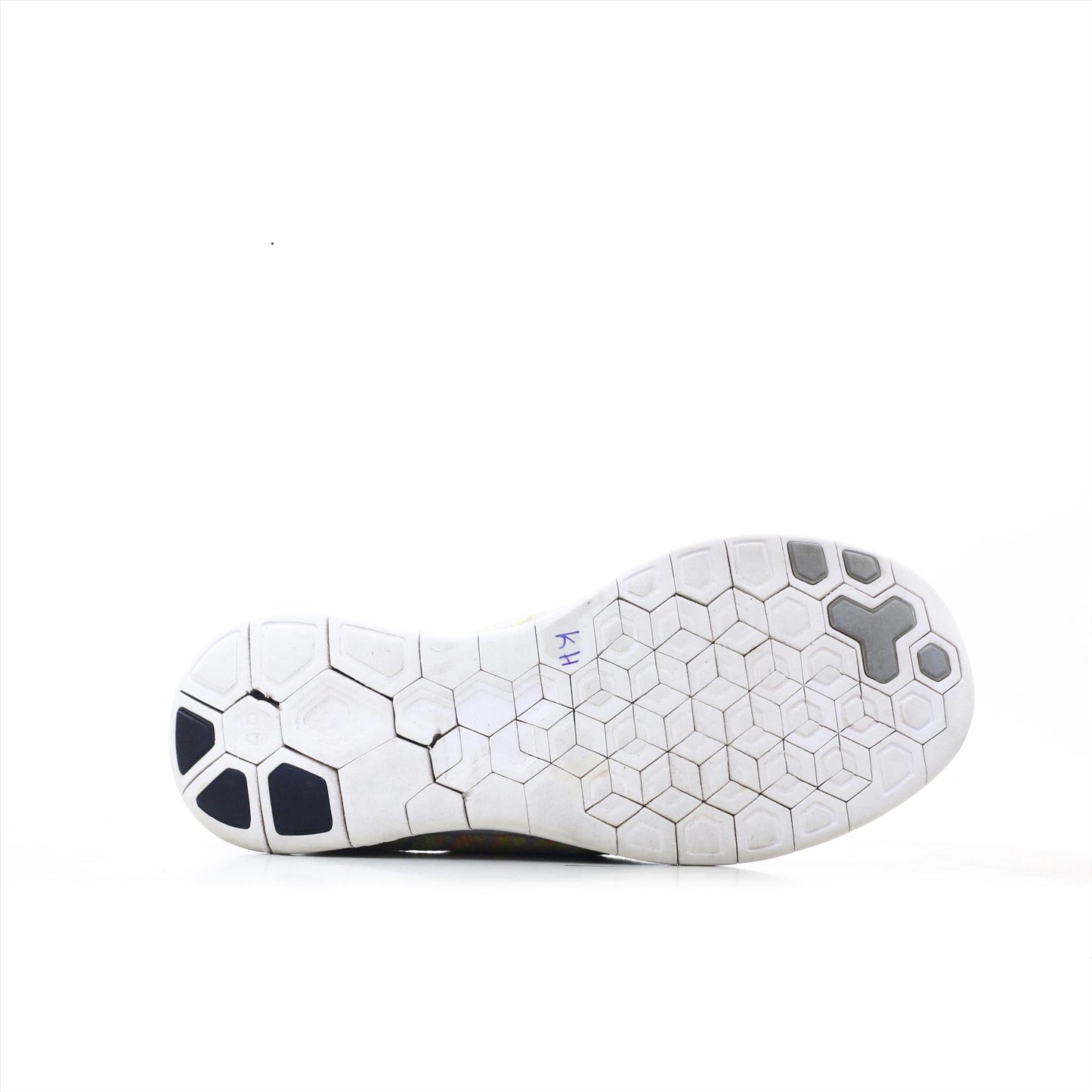 NIKE FREE 4.0 FLYKNIT (Original USA Imported)