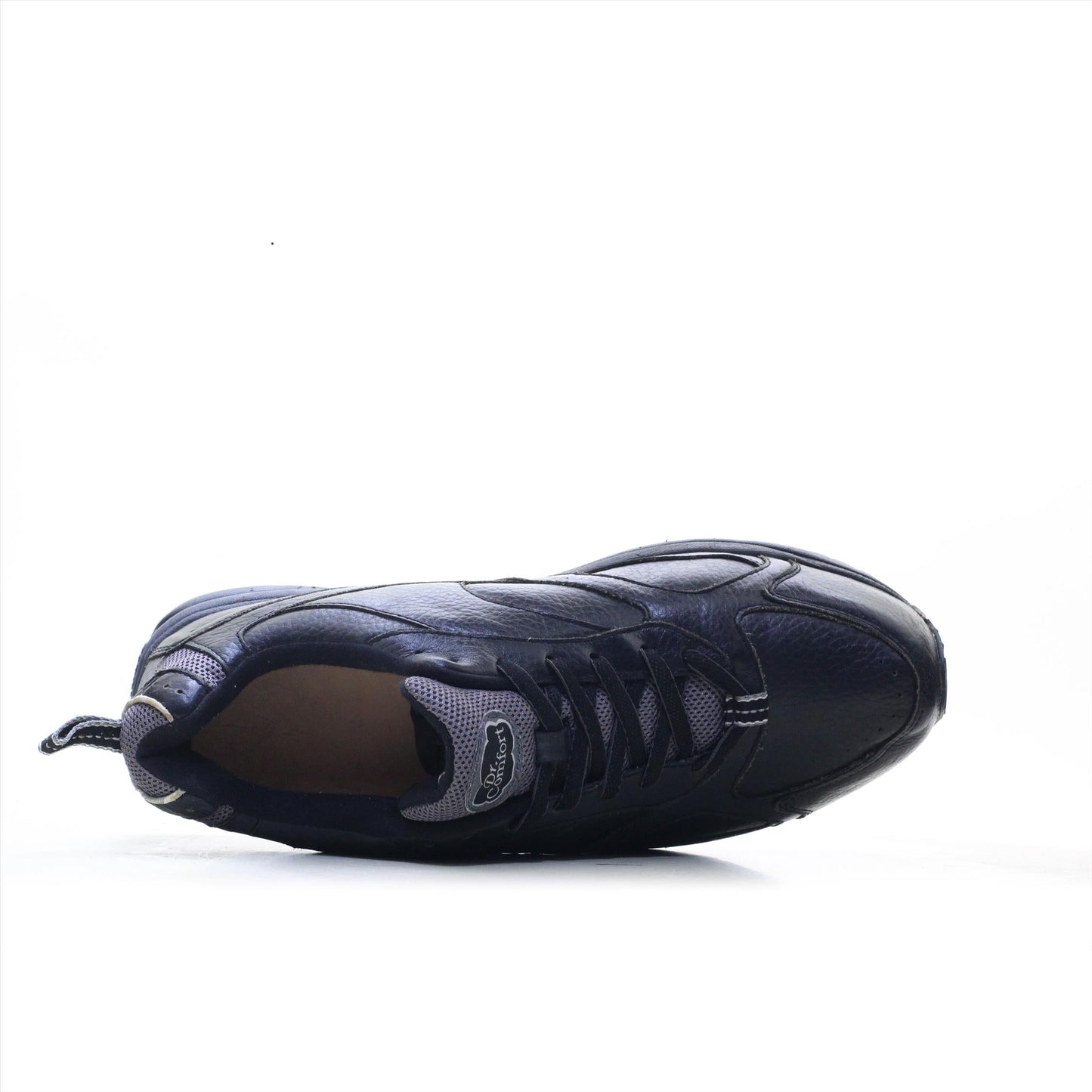 DR COMFORT MEDICATED CUSHION (Original USA Imported)