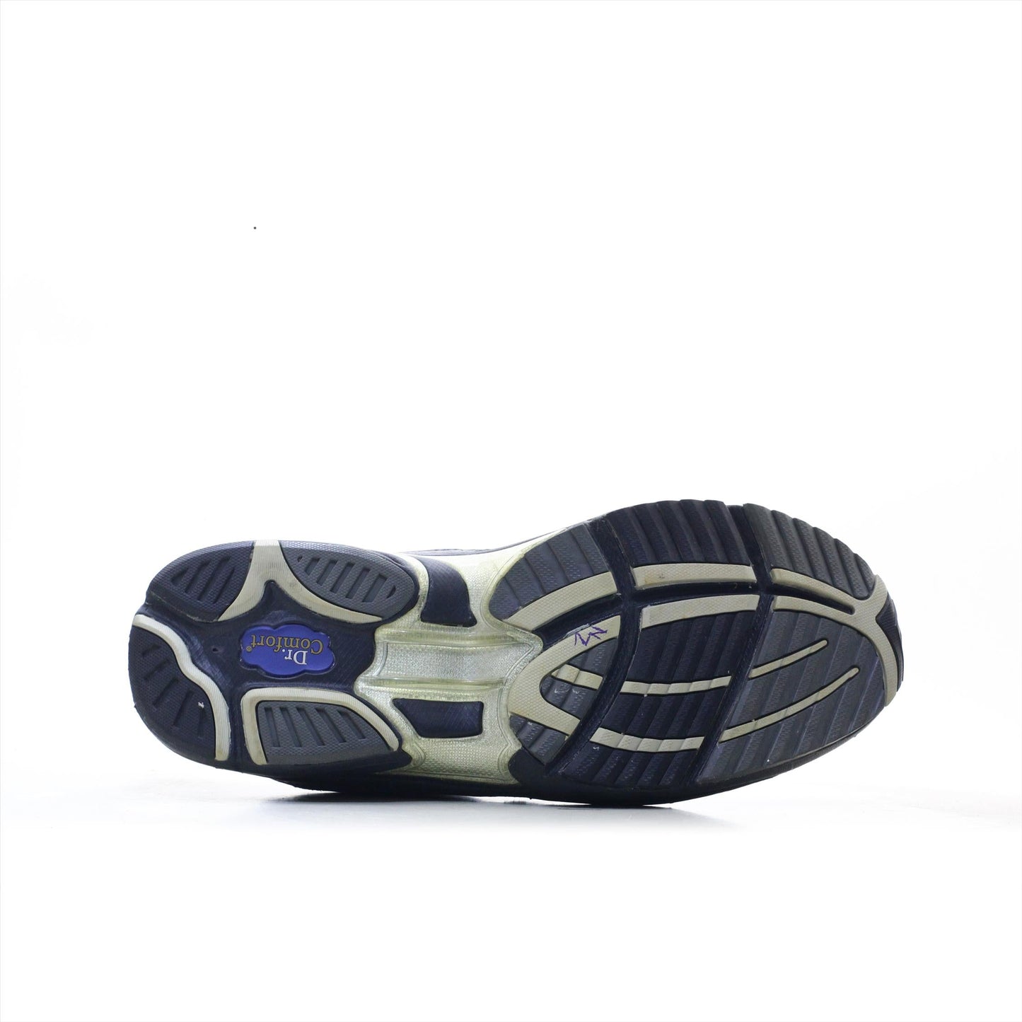 DR COMFORT MEDICATED CUSHION (Original USA Imported)