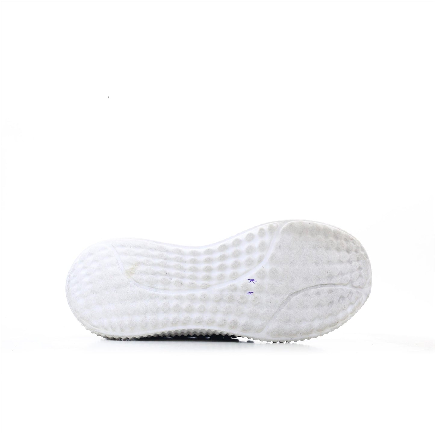 ADIDAS ATHLETIC TRAINER (Original USA Imported)