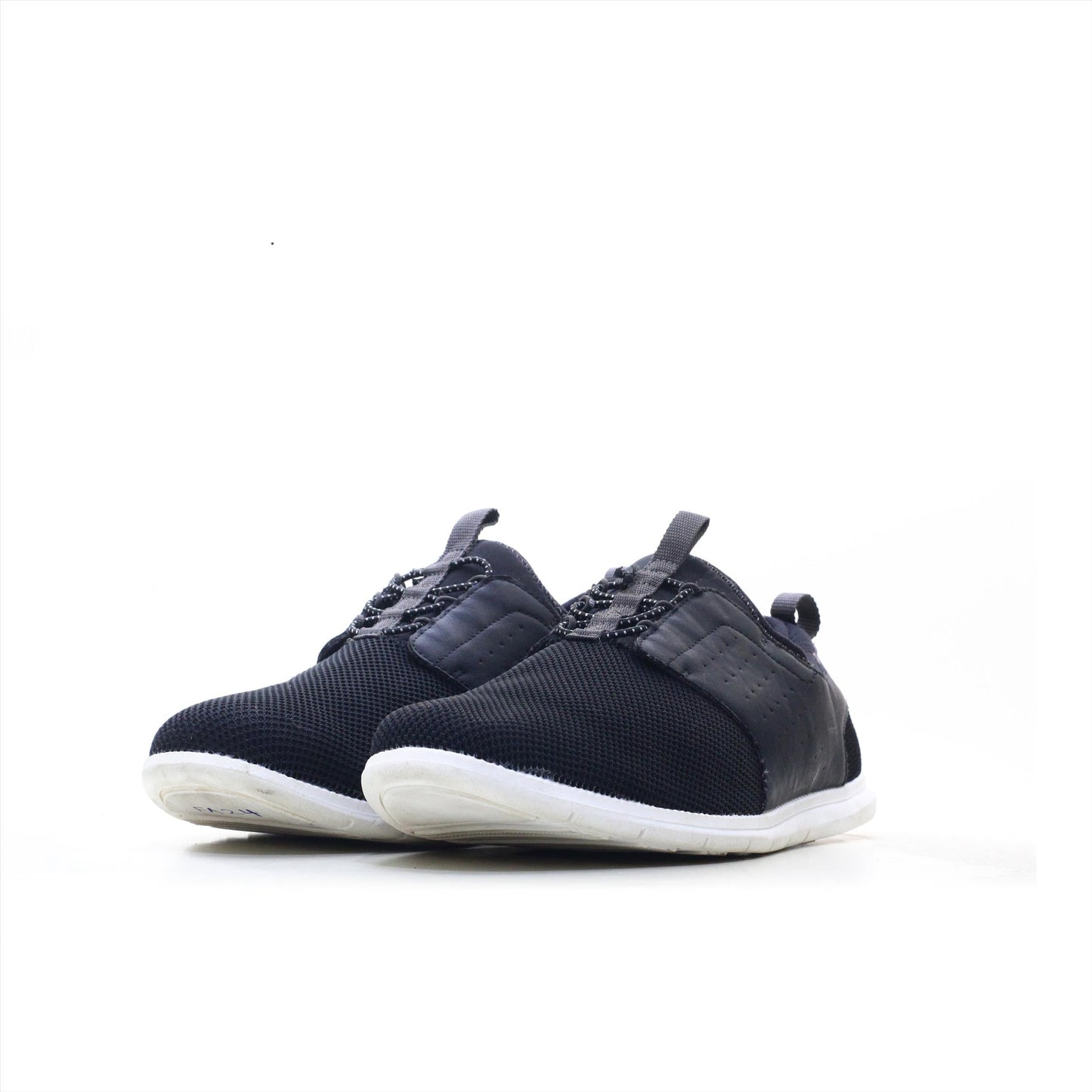 ASHER MEMORY FOAM SLIP ON (Original USA Imported)